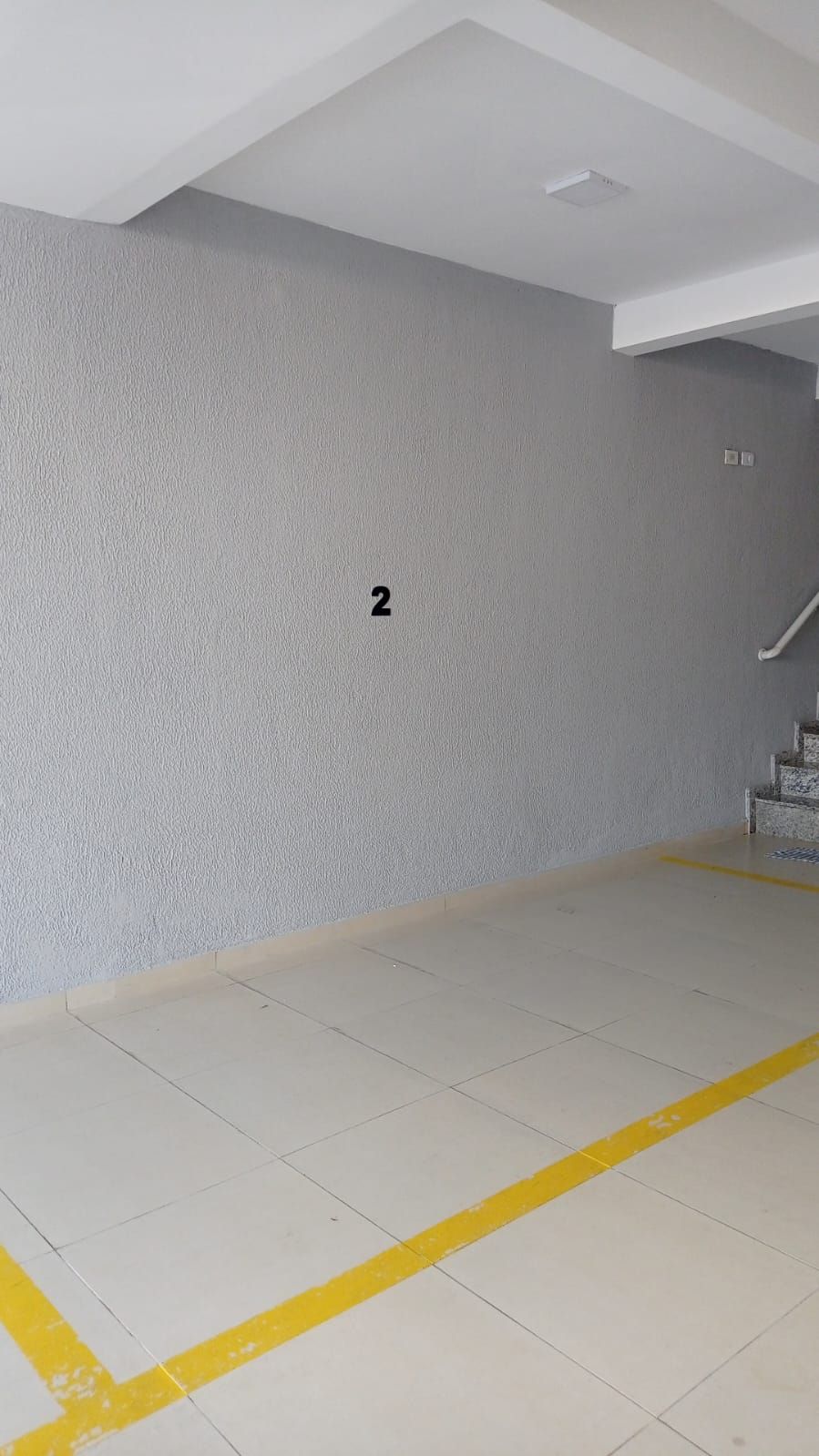 Miniatura 9