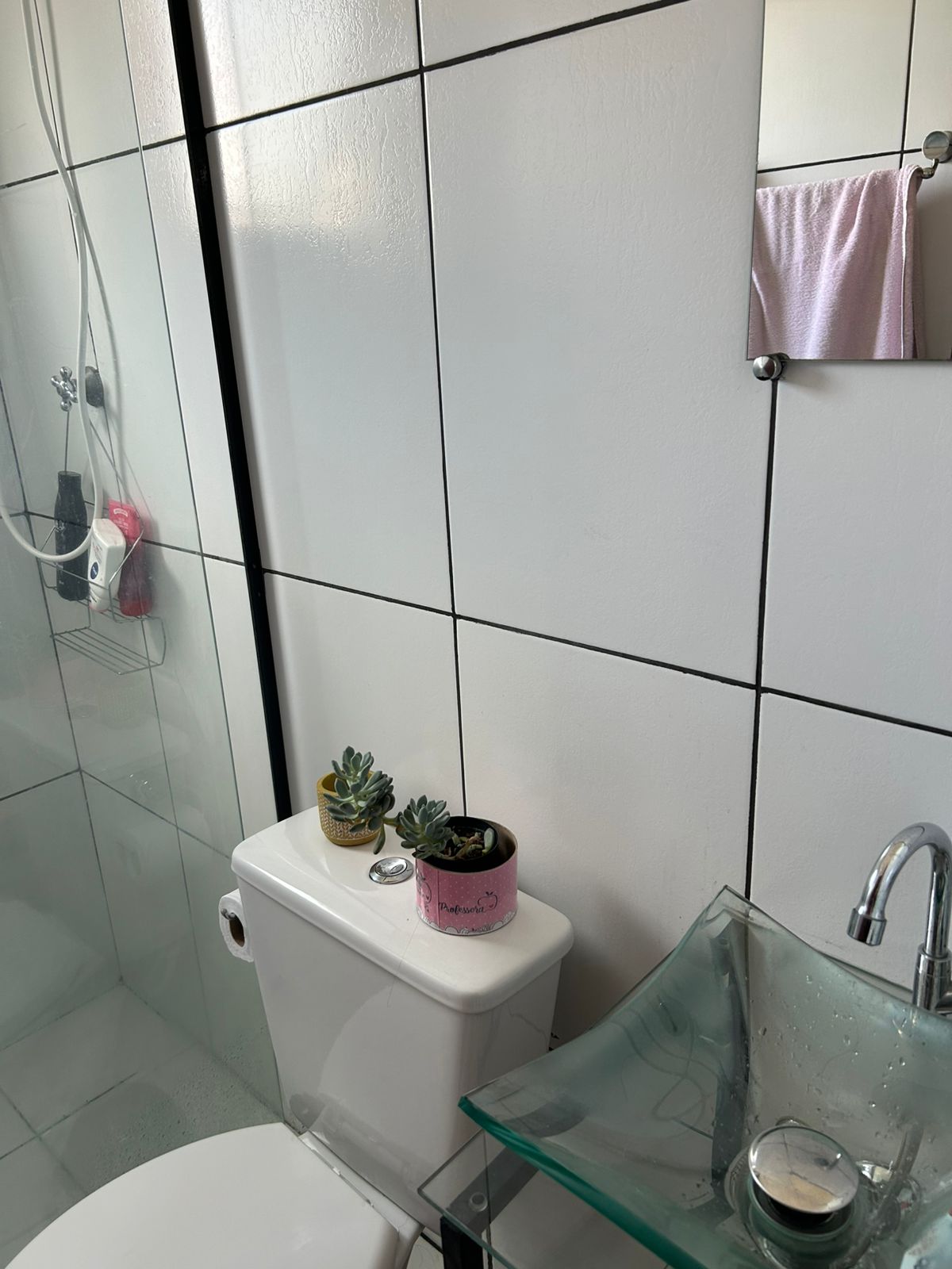Miniatura 15