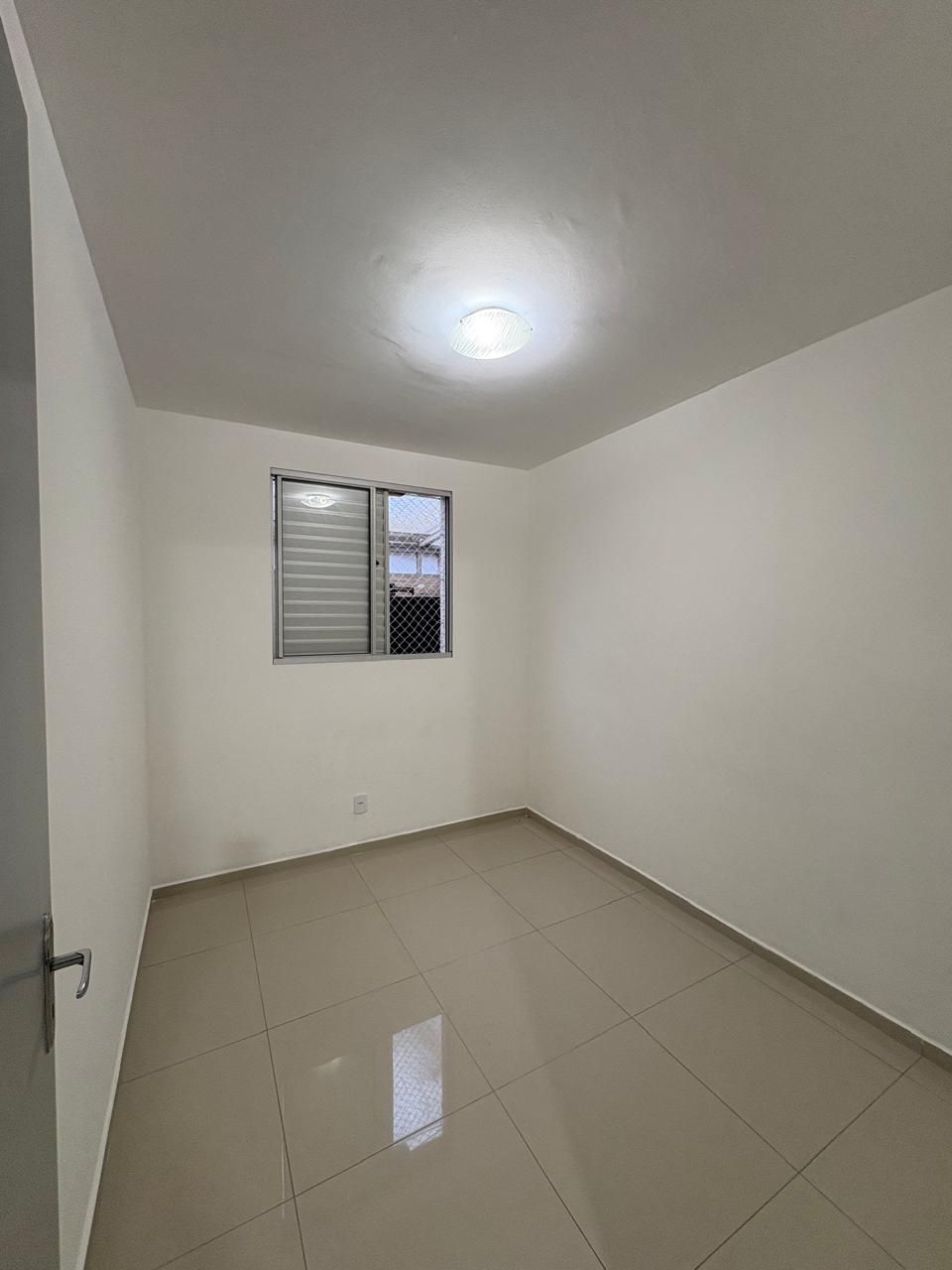 Foto do Apartamento 2 quartos em Mauá — miniatura 3