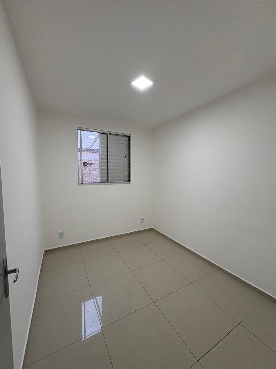 Foto do Apartamento 2 quartos em Mauá — miniatura 4