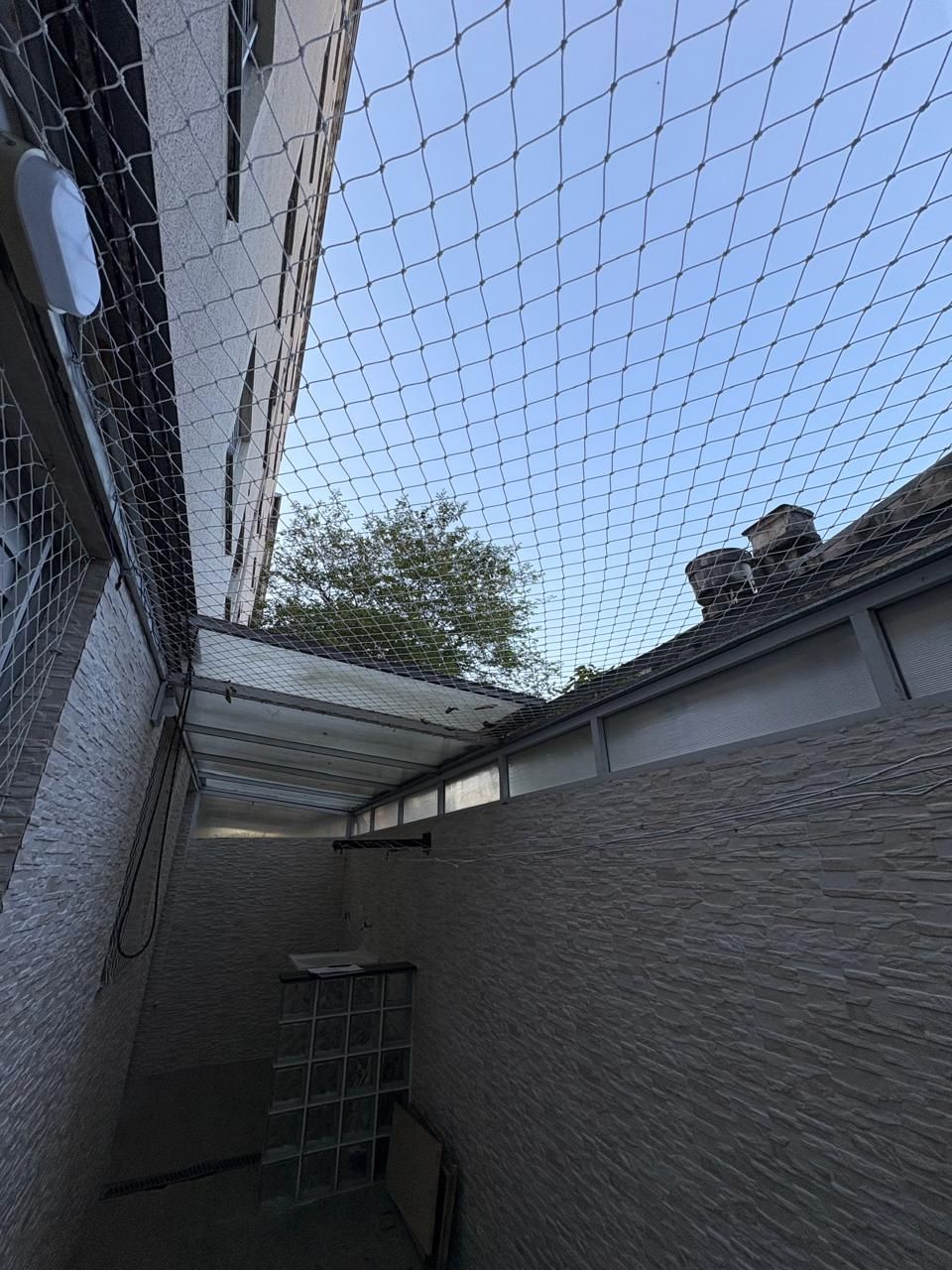 Foto do Apartamento 2 quartos em Mauá — miniatura 7