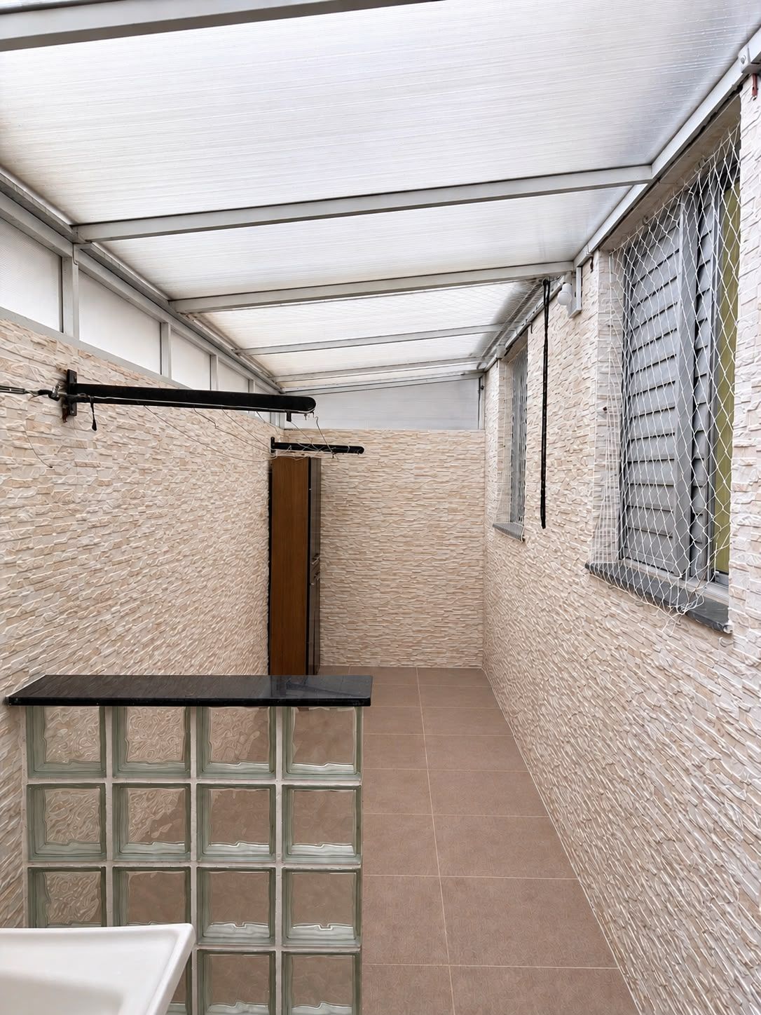 Foto do Apartamento 2 quartos em Mauá — miniatura 8