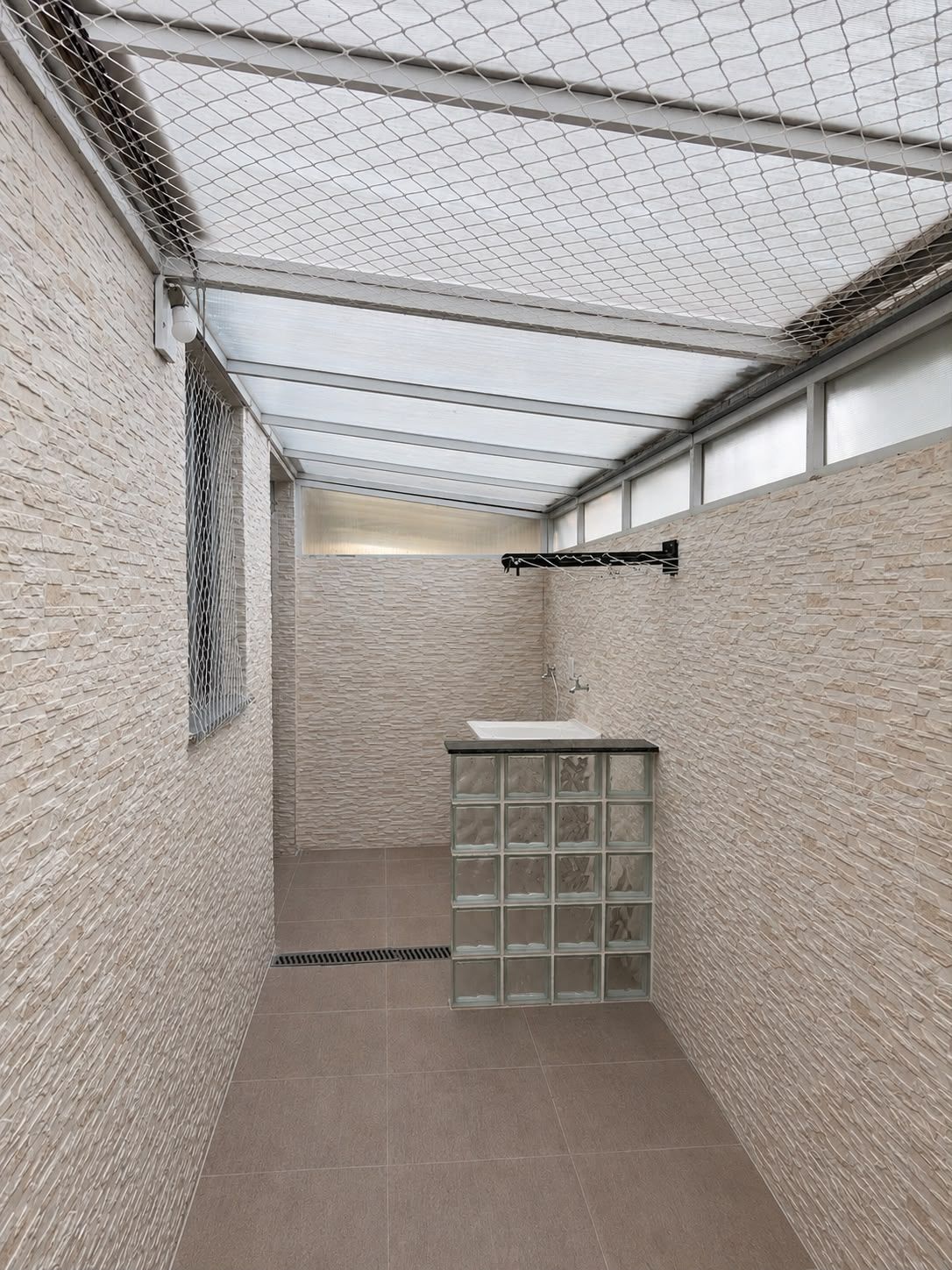 Foto do Apartamento 2 quartos em Mauá — miniatura 9