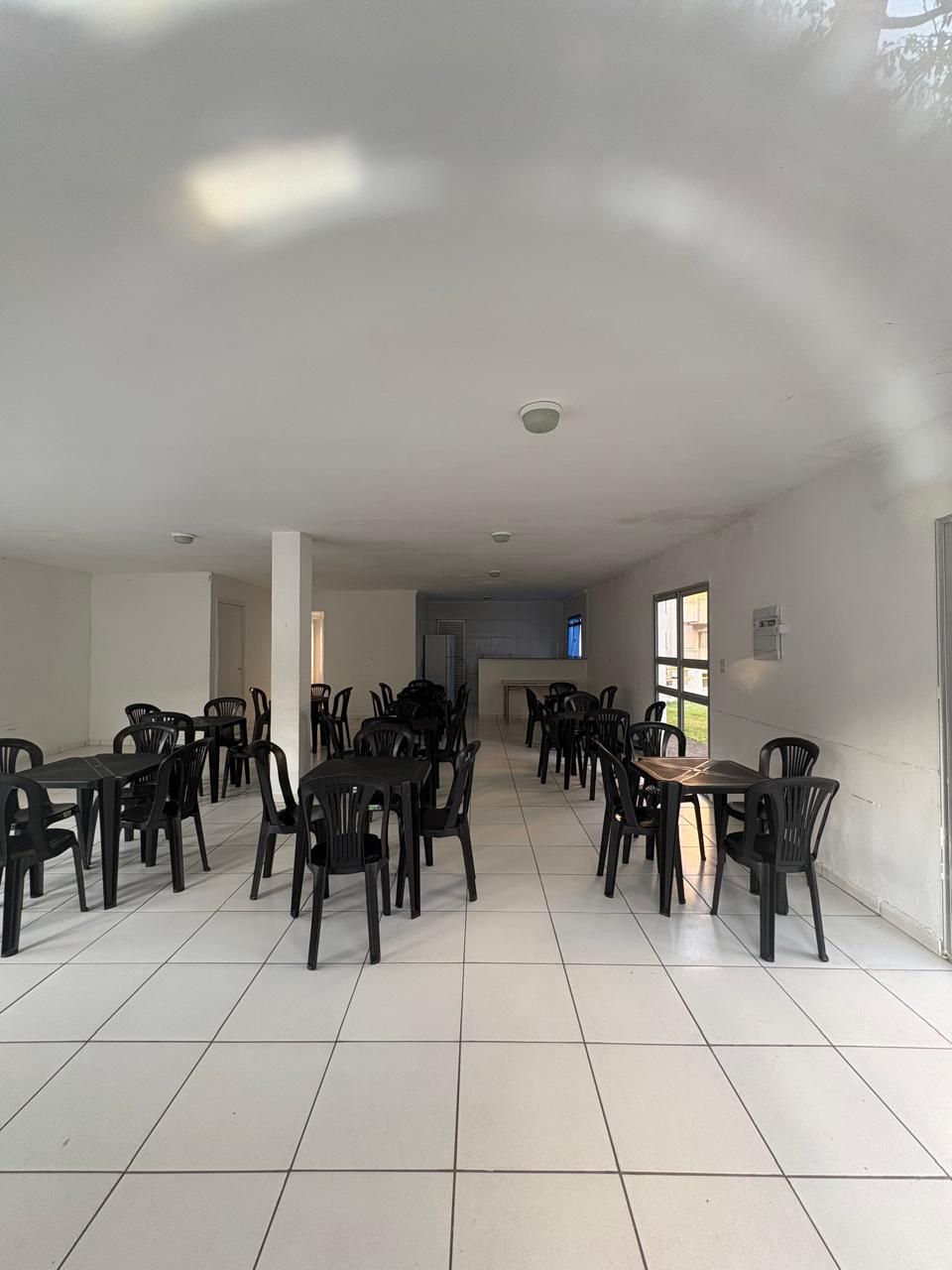 Foto do Apartamento 2 quartos em Mauá — miniatura 10