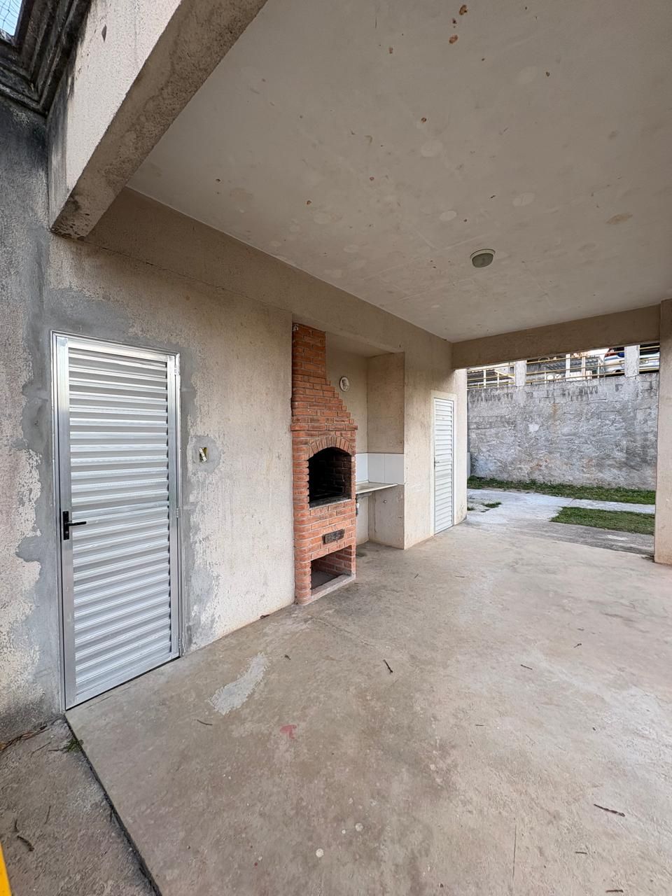 Foto do Apartamento 2 quartos em Mauá — miniatura 11