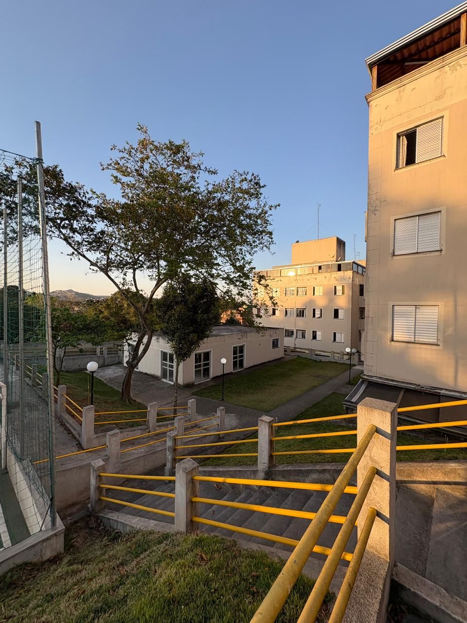 Foto do Apartamento 2 quartos em Mauá — miniatura 14