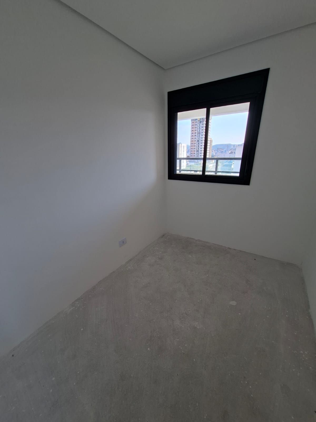 Foto do Apartamento 3 quartos em Mauá — miniatura 4