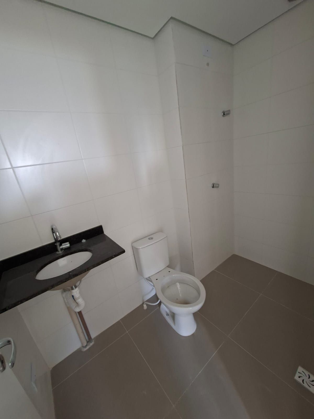 Foto do Apartamento 3 quartos em Mauá — miniatura 6