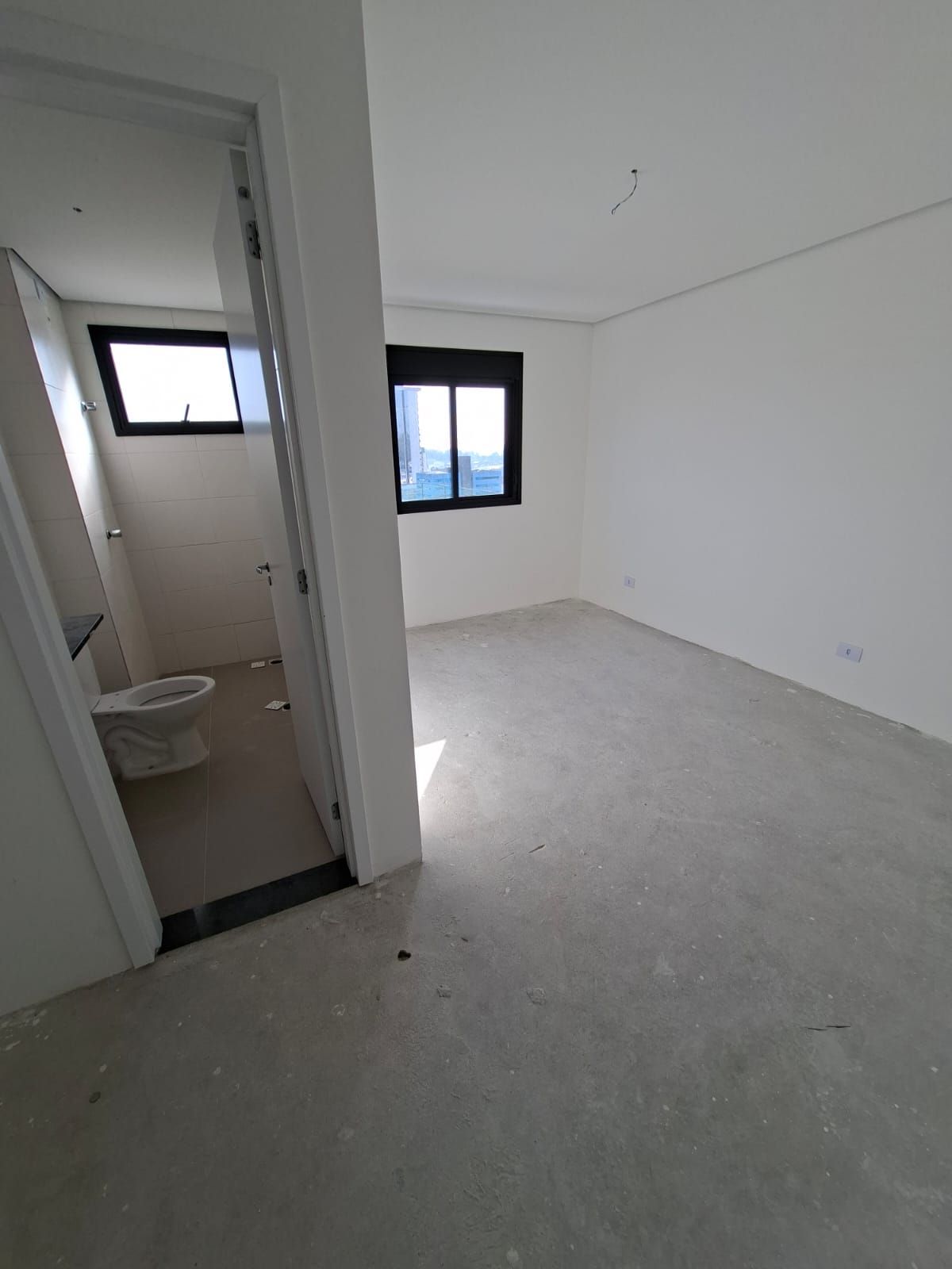 Foto do Apartamento 3 quartos em Mauá — miniatura 5