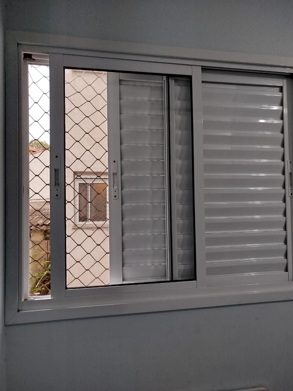 Miniatura 9