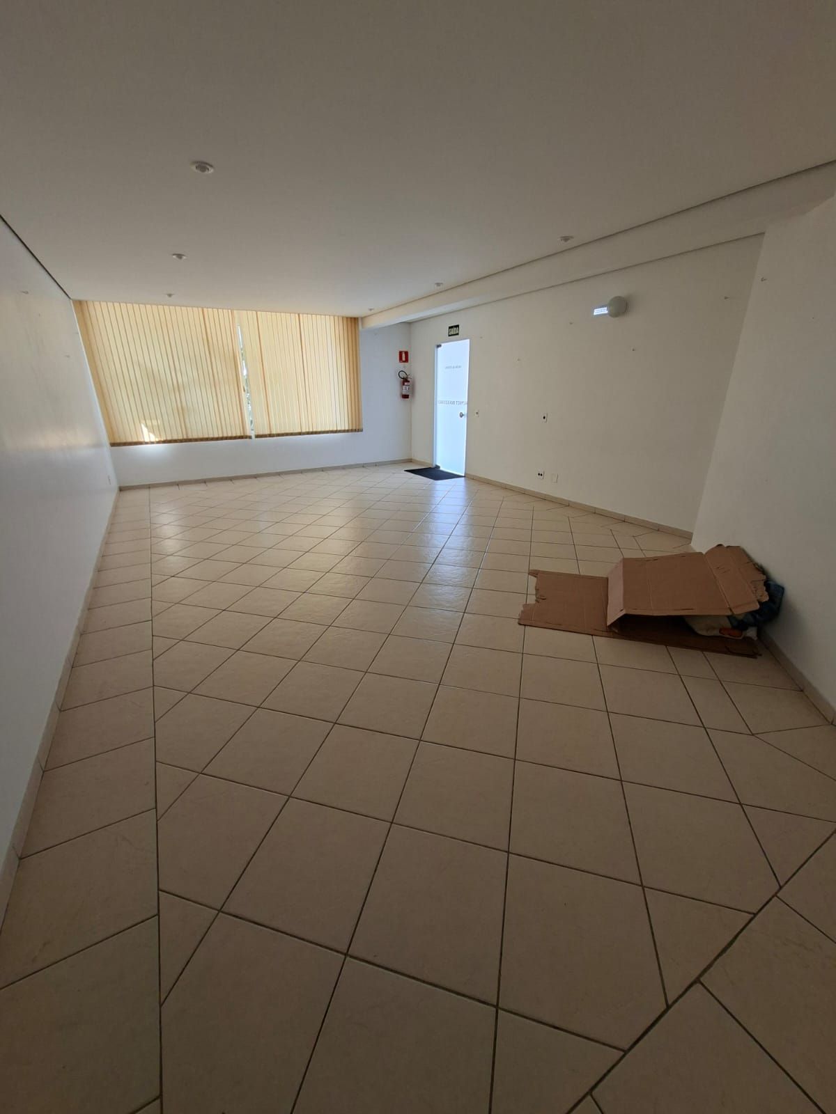 Foto do Apartamento 2 quartos em Santo André — miniatura 6