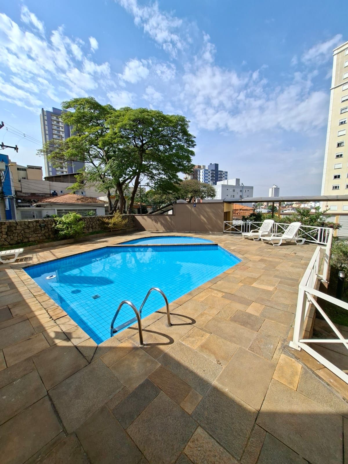 Foto do Apartamento 2 quartos em Santo André — miniatura 17