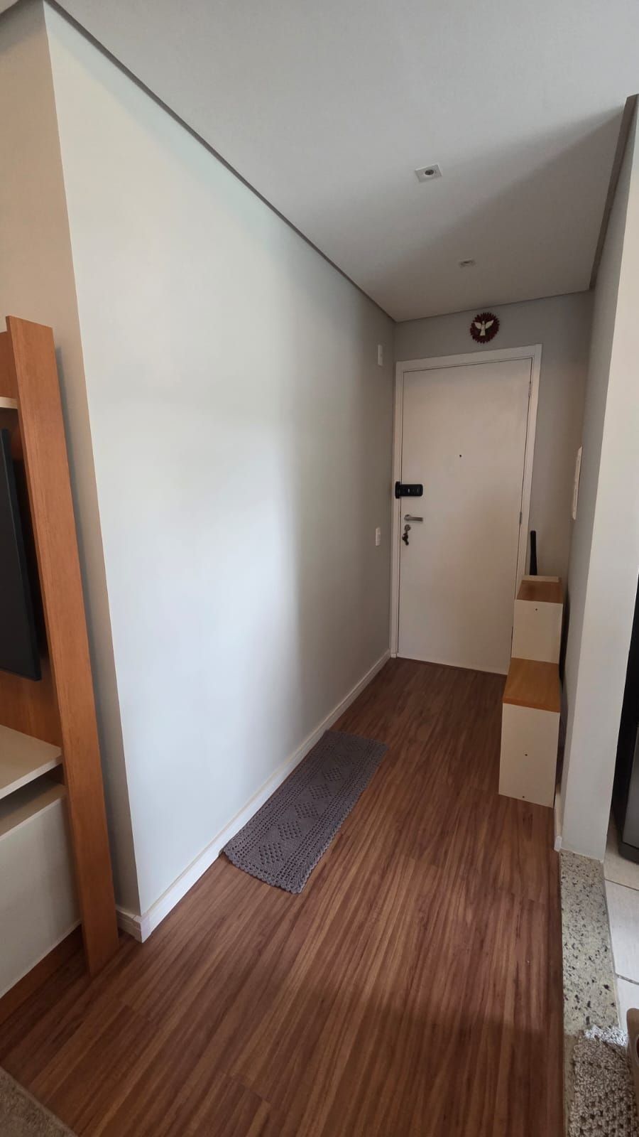 Foto do Apartamento 2 quartos — miniatura 12