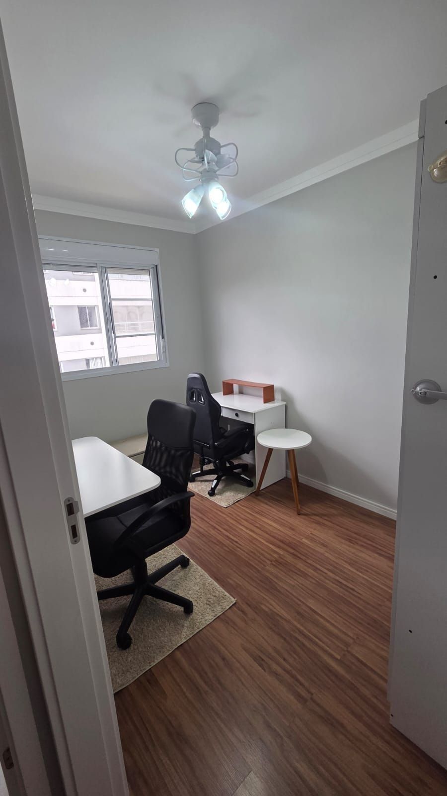 Foto do Apartamento 2 quartos — miniatura 13