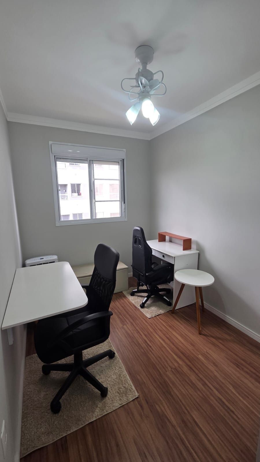 Foto do Apartamento 2 quartos — miniatura 14