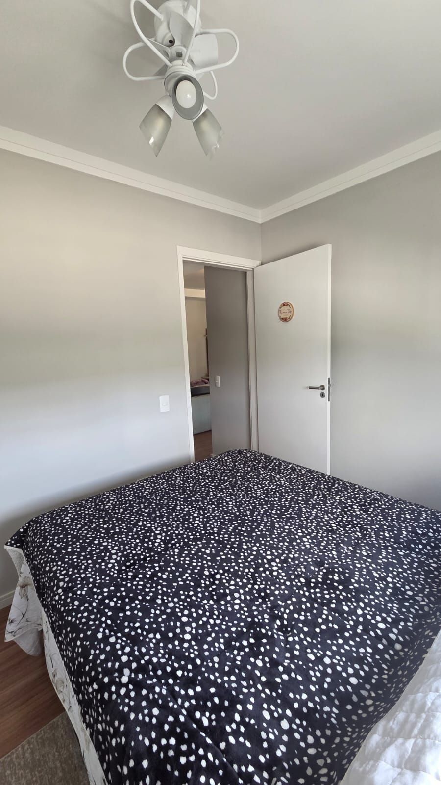 Foto do Apartamento 2 quartos — miniatura 17