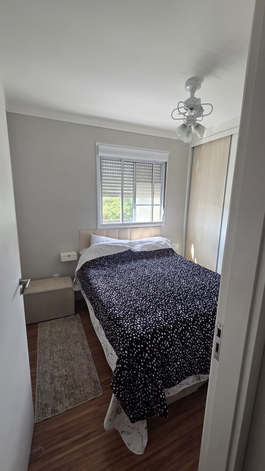 Foto do Apartamento 2 quartos — miniatura 16