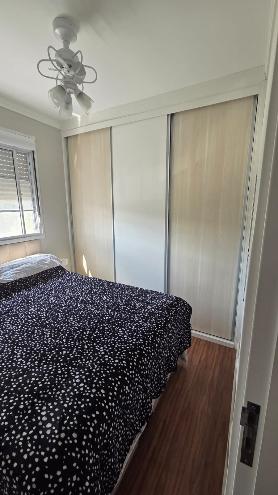 Foto do Apartamento 2 quartos — miniatura 19