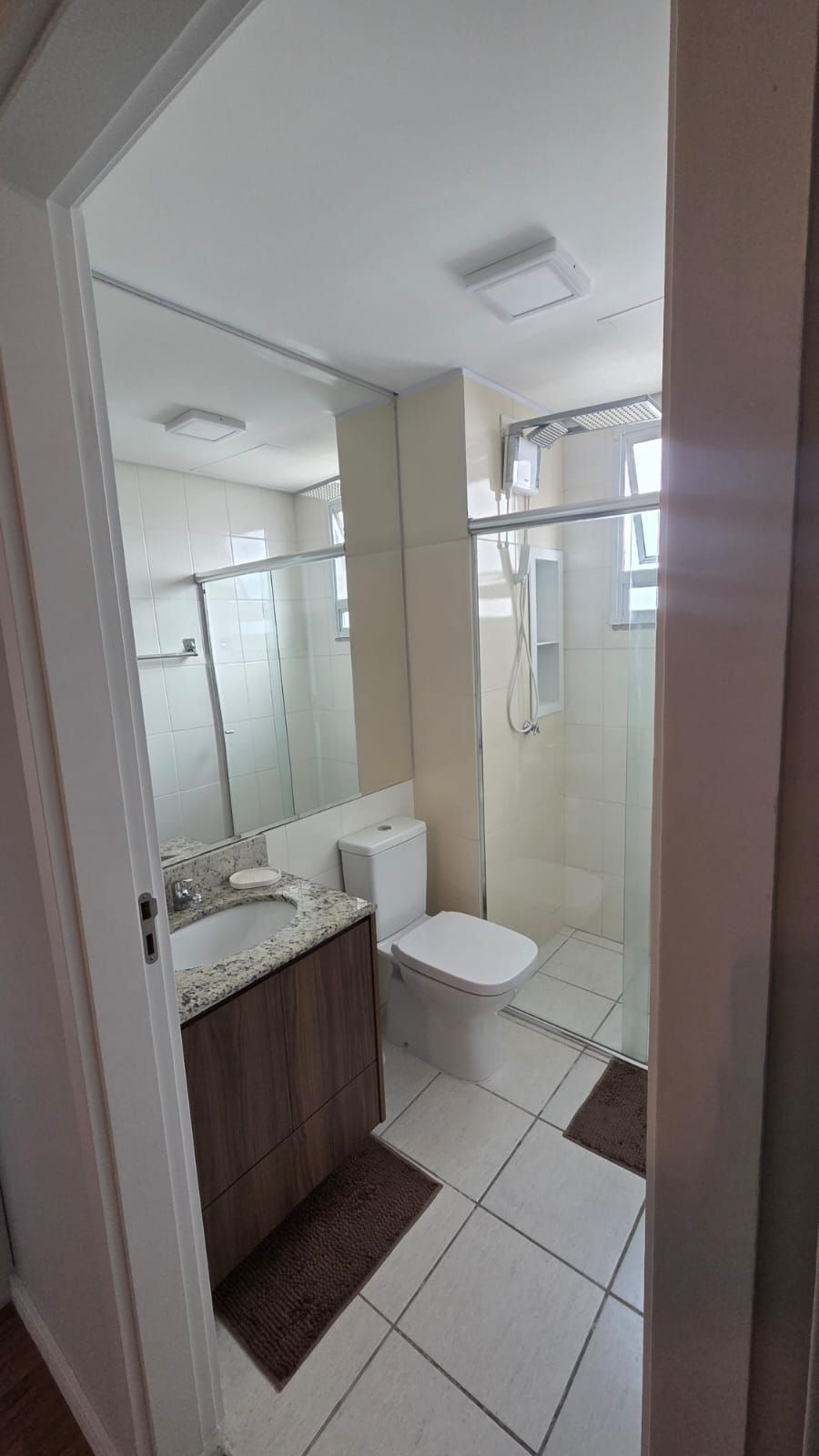 Foto do Apartamento 2 quartos — miniatura 20