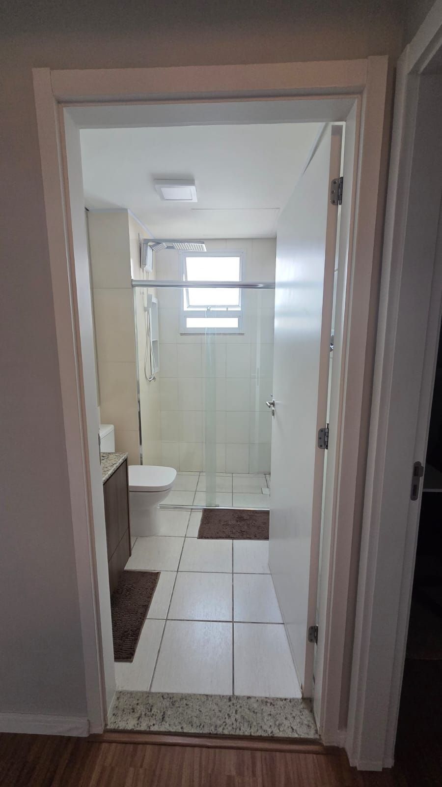 Foto do Apartamento 2 quartos — miniatura 21