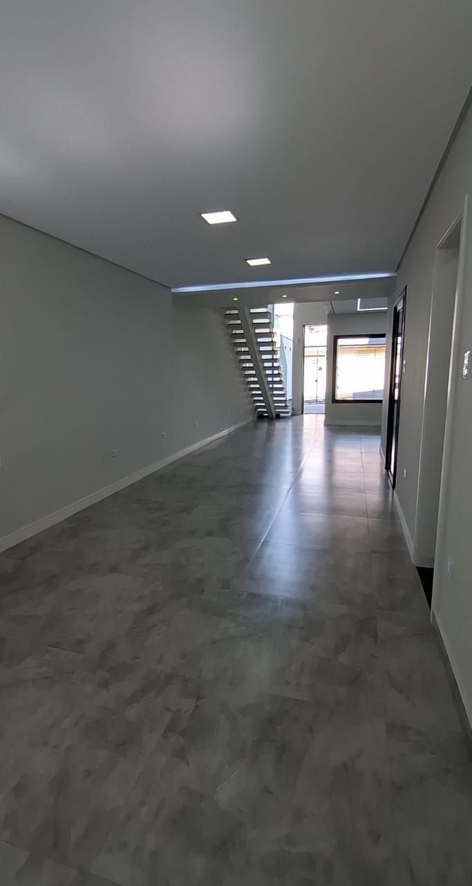 Foto do Casa 3 quartos — miniatura 5