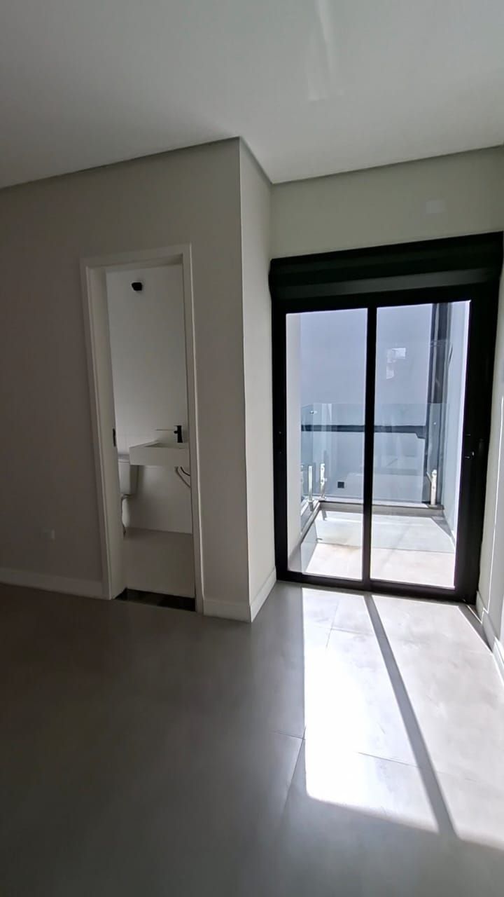 Foto do Casa 3 quartos — miniatura 20