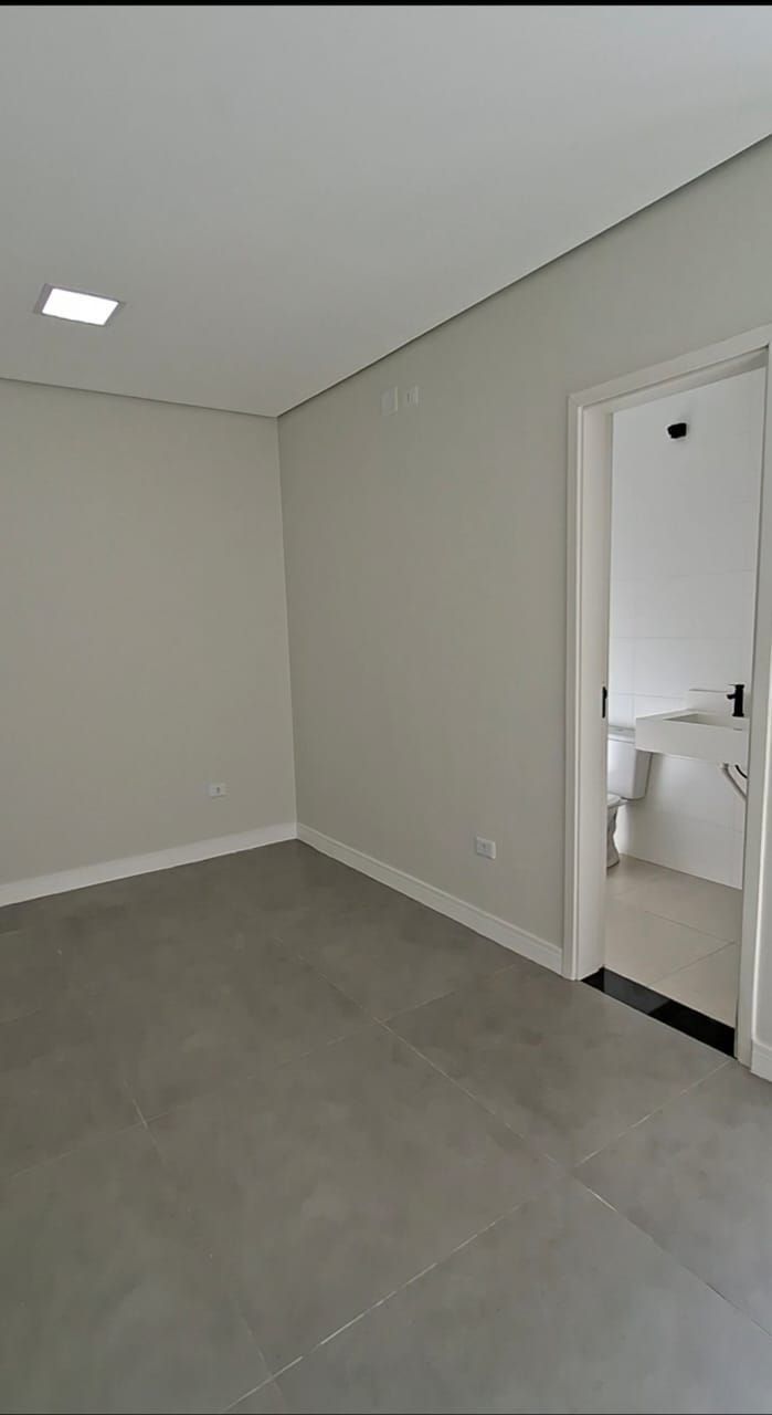 Foto do Casa 3 quartos — miniatura 22