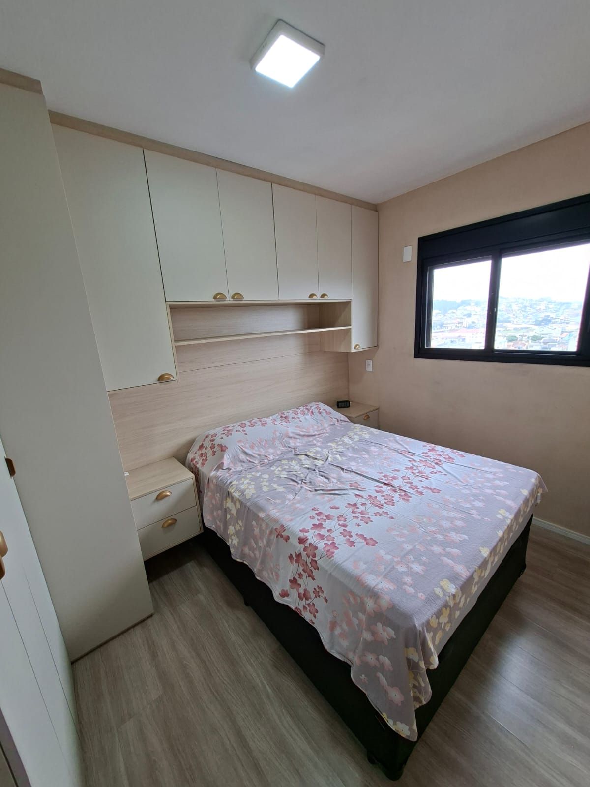 Foto do Apartamento 3 quartos em Mauá — miniatura 10