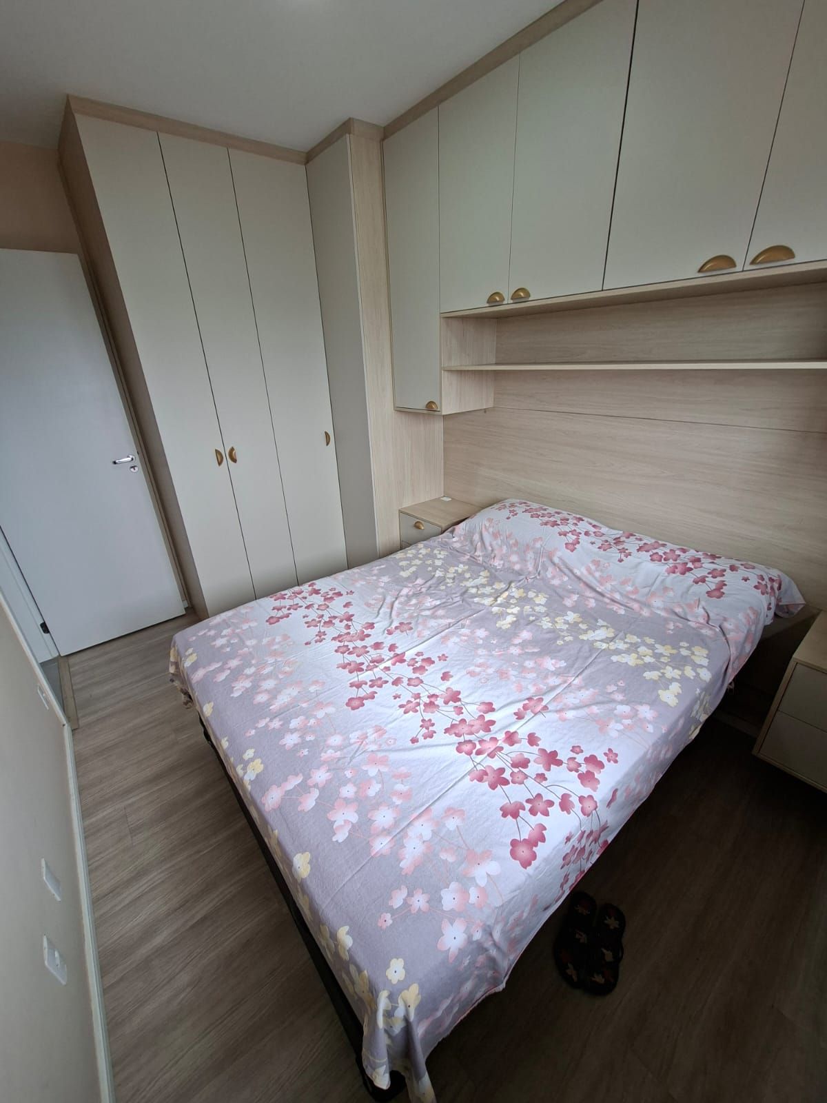 Foto do Apartamento 3 quartos em Mauá — miniatura 11