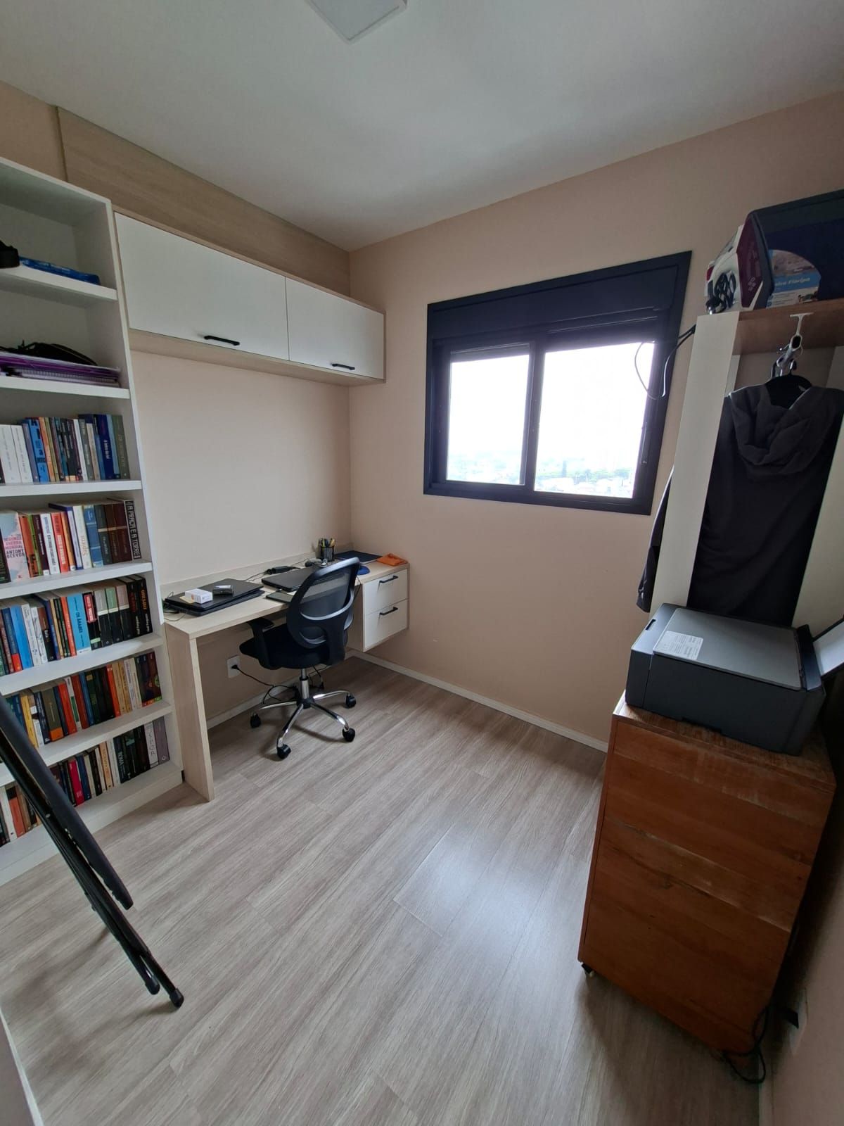 Foto do Apartamento 3 quartos em Mauá — miniatura 12