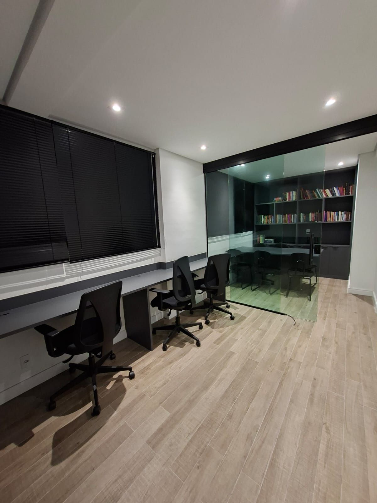 Foto do Apartamento 3 quartos em Mauá — miniatura 17