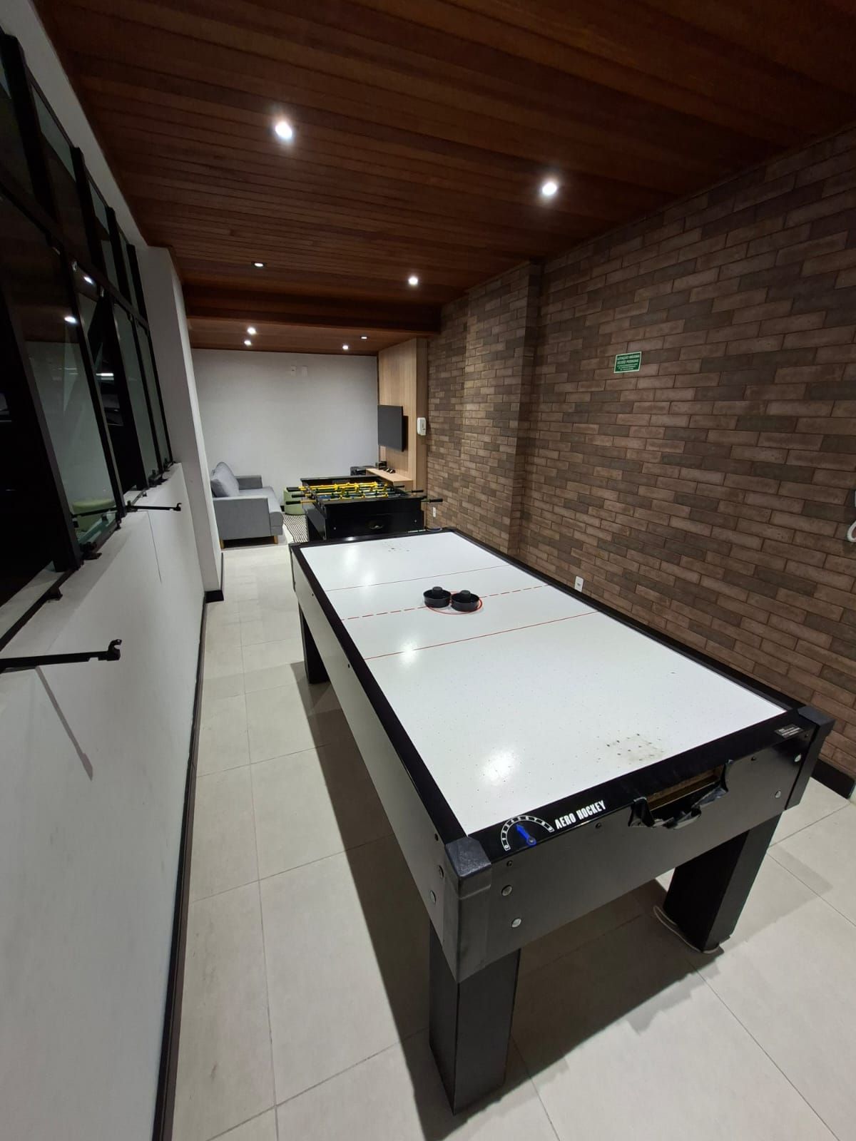 Foto do Apartamento 3 quartos em Mauá — miniatura 26