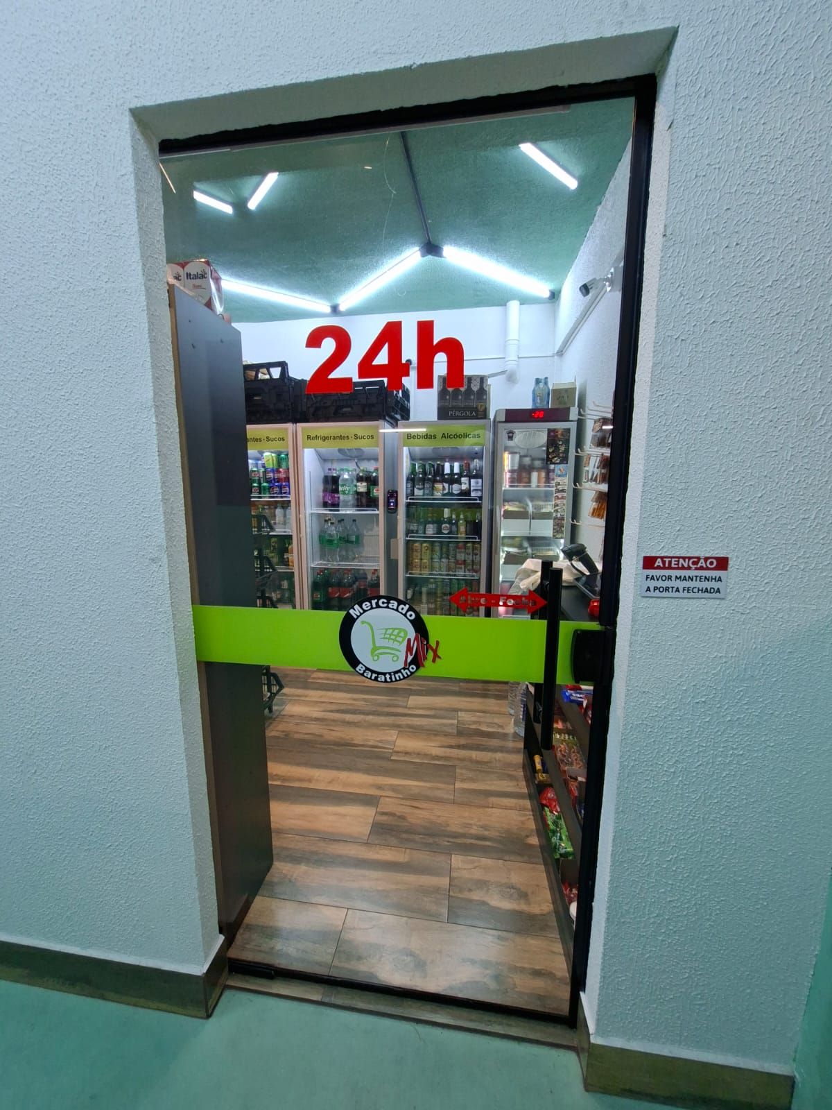 Foto do Apartamento 3 quartos em Mauá — miniatura 27