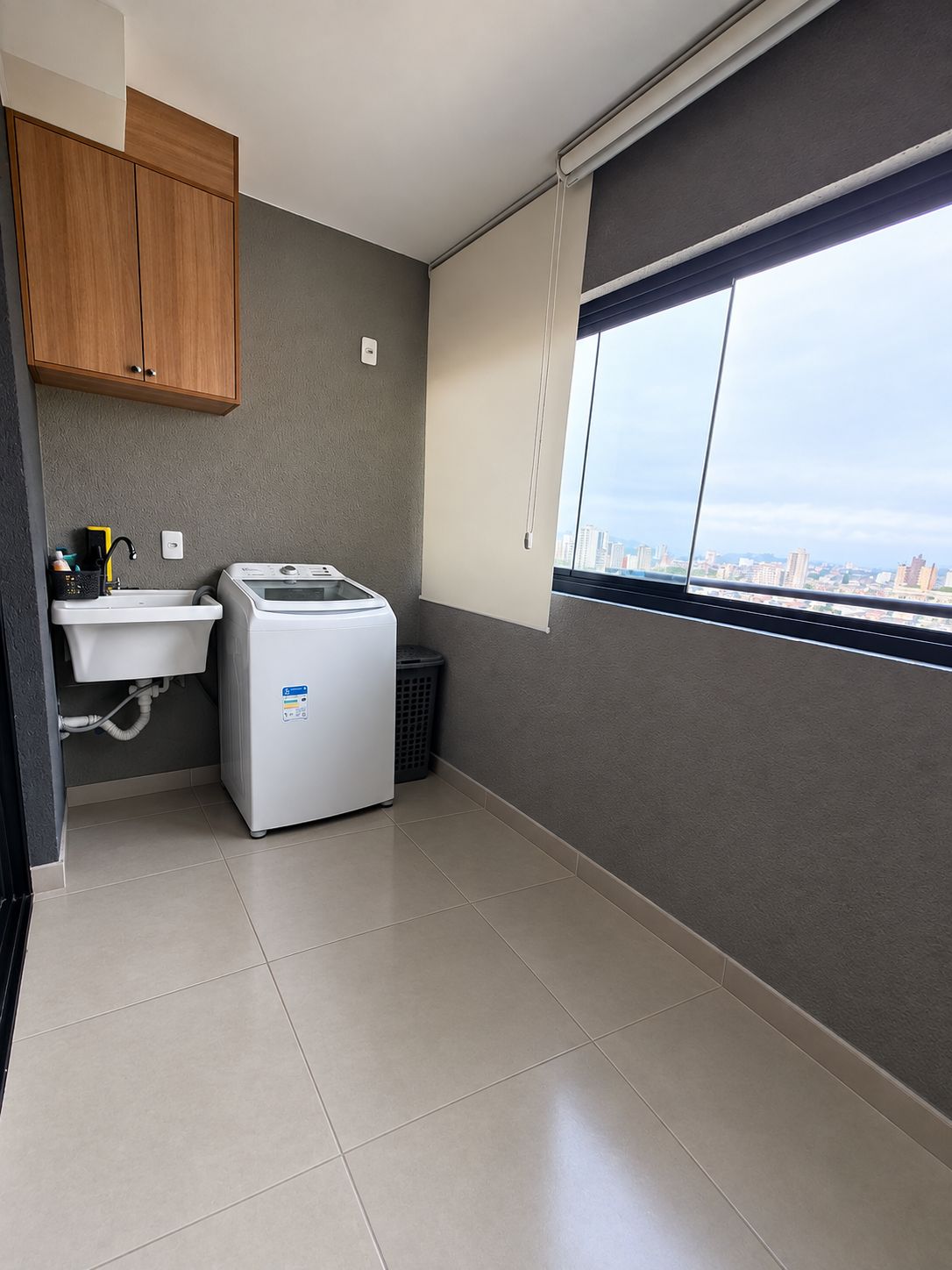Foto do Apartamento 3 quartos em Mauá — miniatura 15