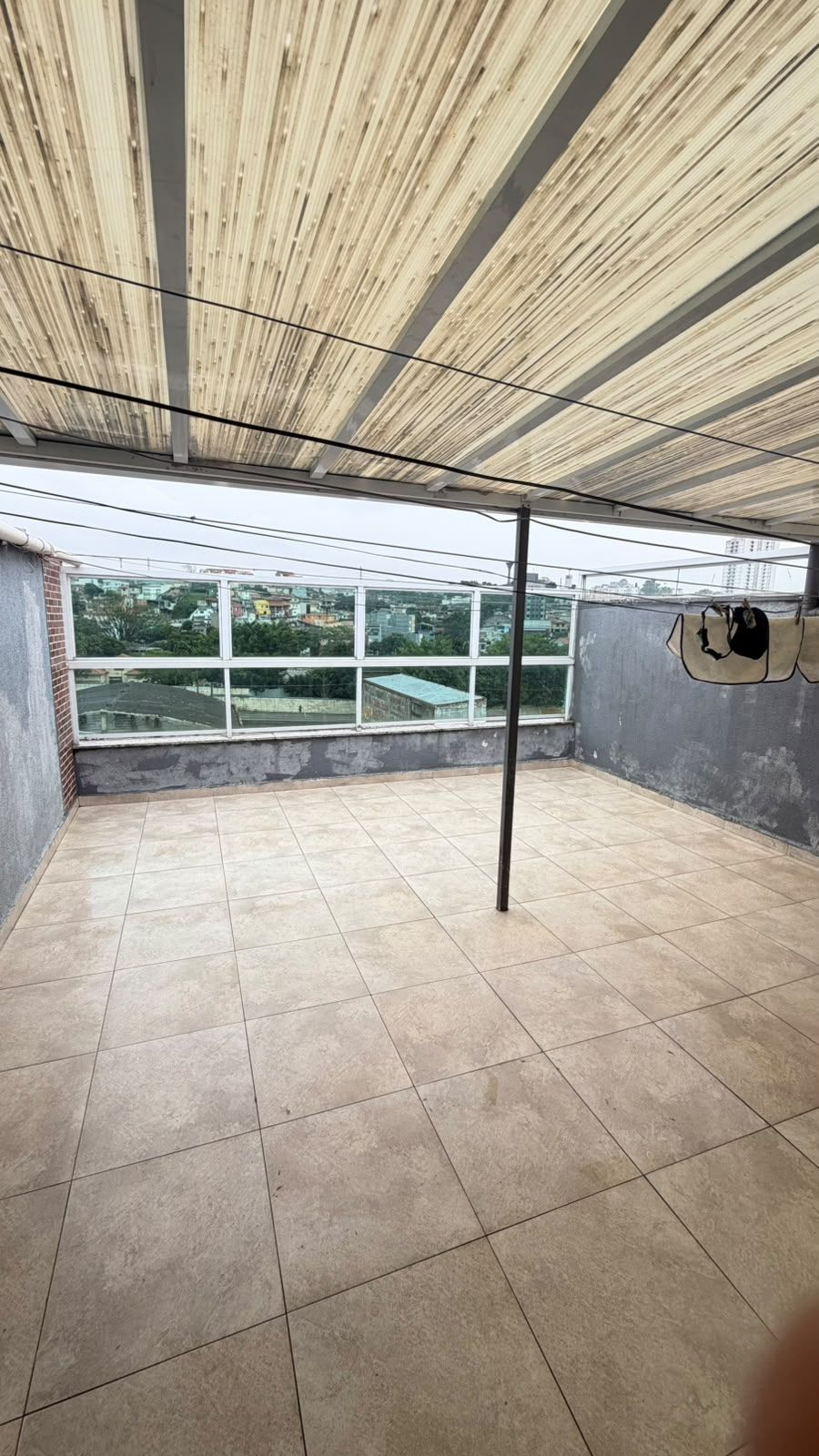 Foto do Cobertura 2 quartos em Santo André — miniatura 4