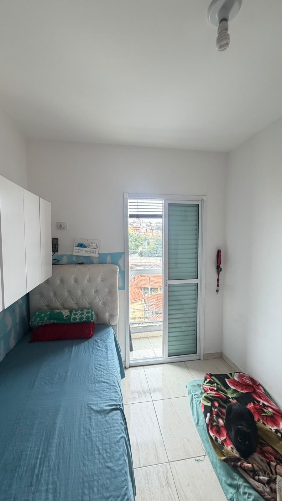 Foto do Cobertura 2 quartos em Santo André — miniatura 8
