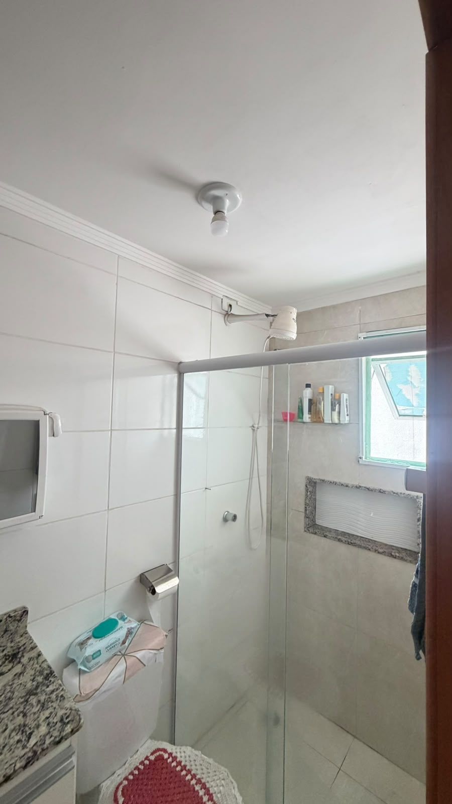 Foto do Cobertura 2 quartos em Santo André — miniatura 10