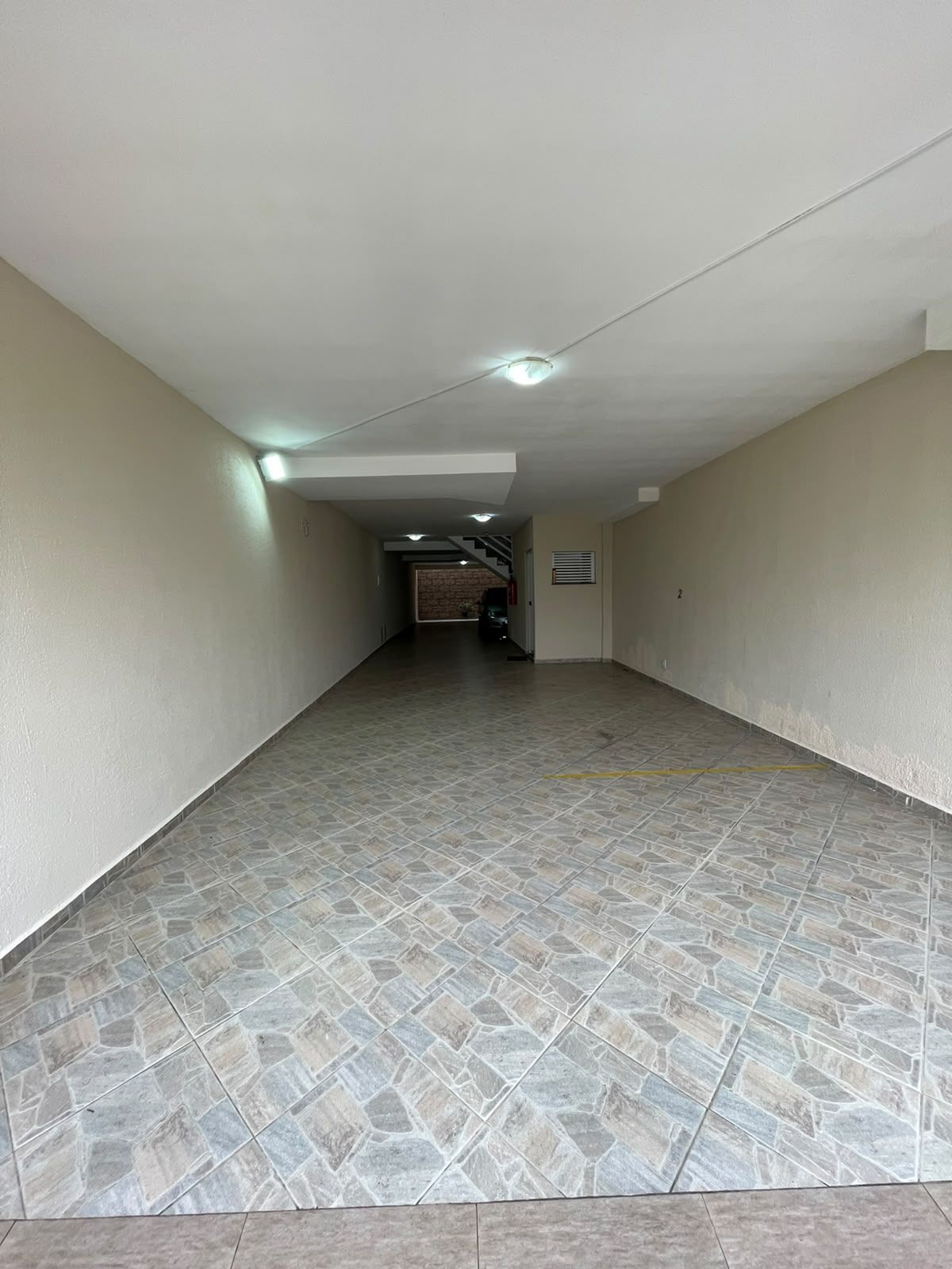 Foto do Cobertura 2 quartos em Santo André — miniatura 16