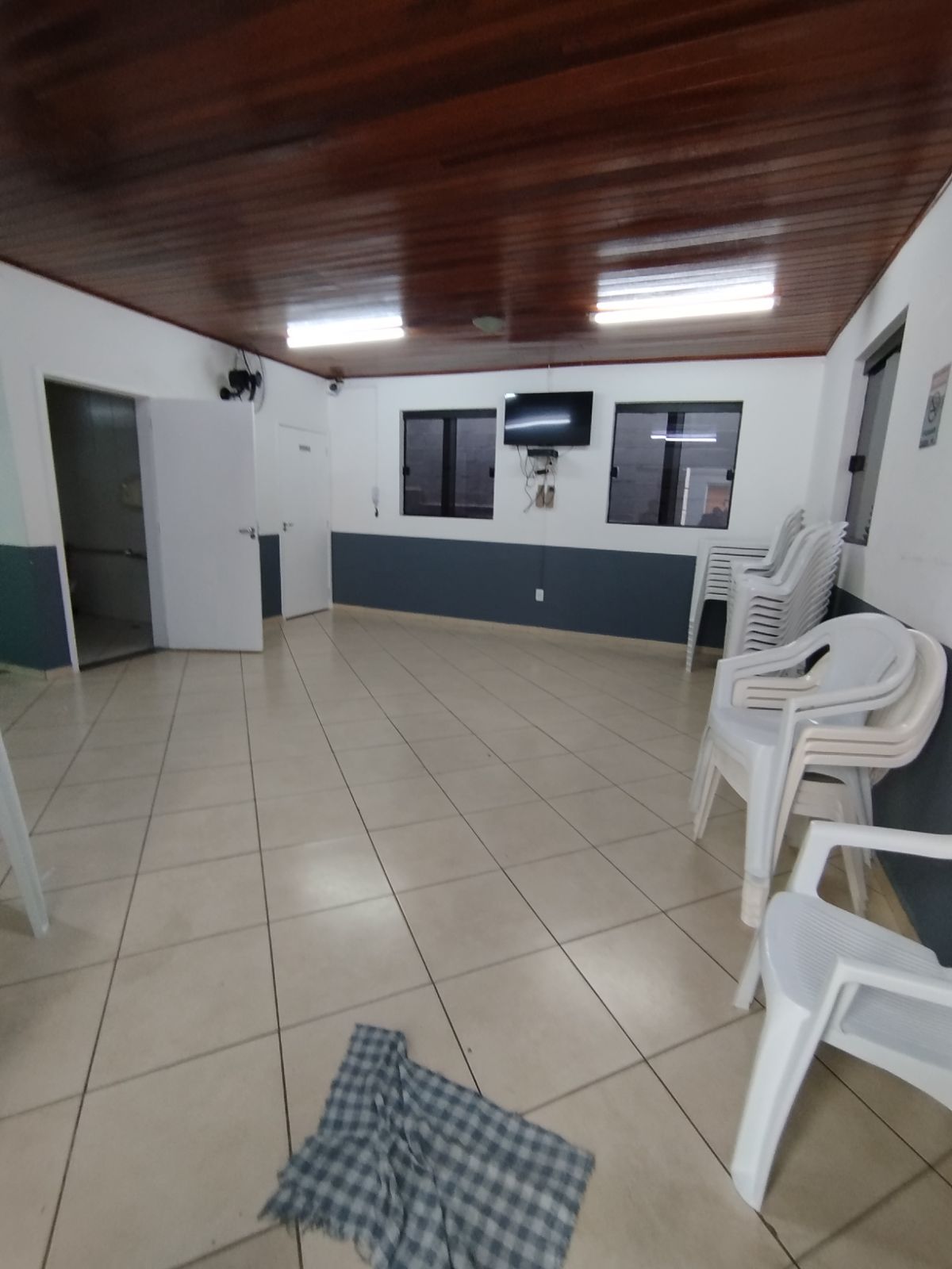 Foto do Apartamento 02 quartos em Mauá — miniatura 9