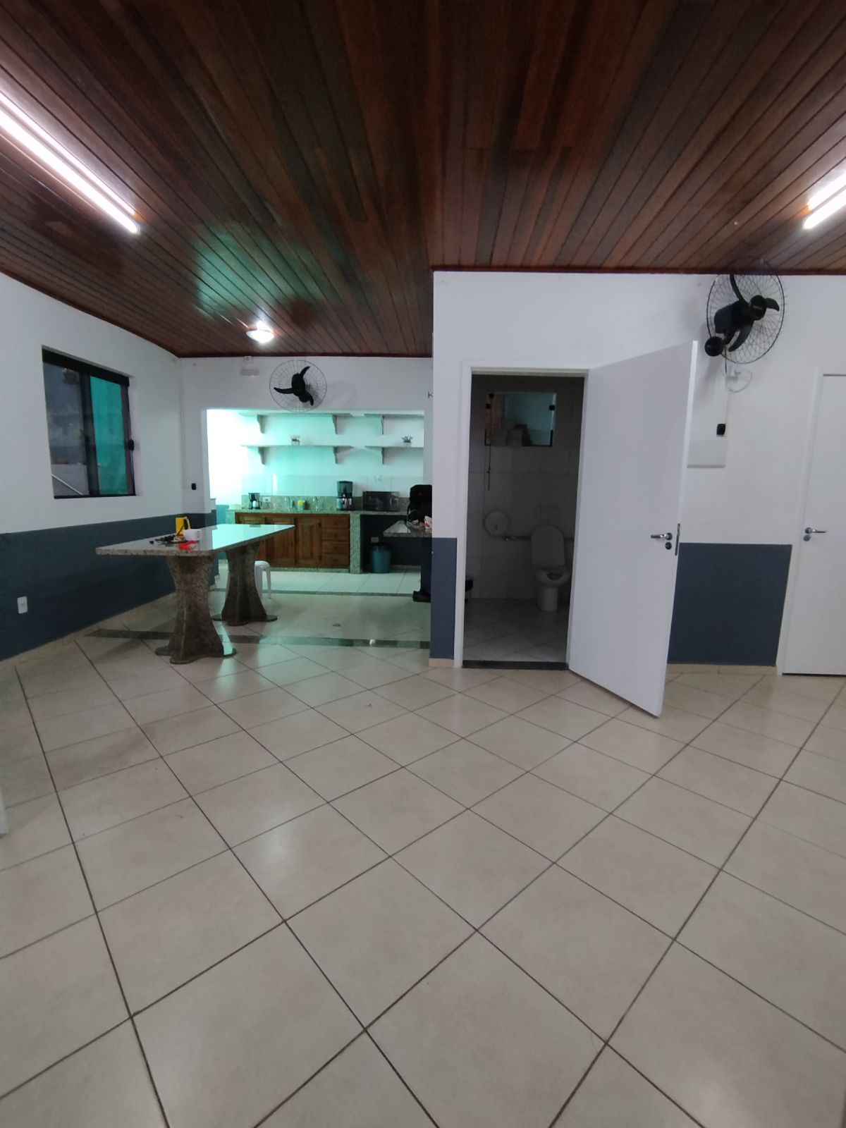 Foto do Apartamento 02 quartos em Mauá — miniatura 10