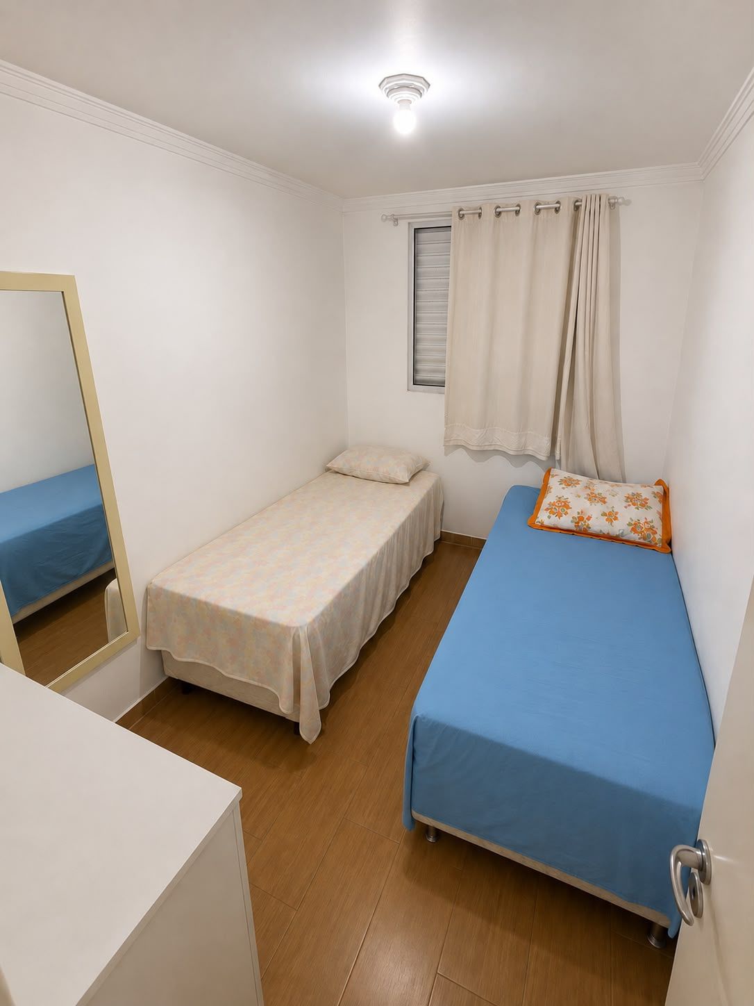 Foto do Apartamento 02 quartos em Mauá — miniatura 15