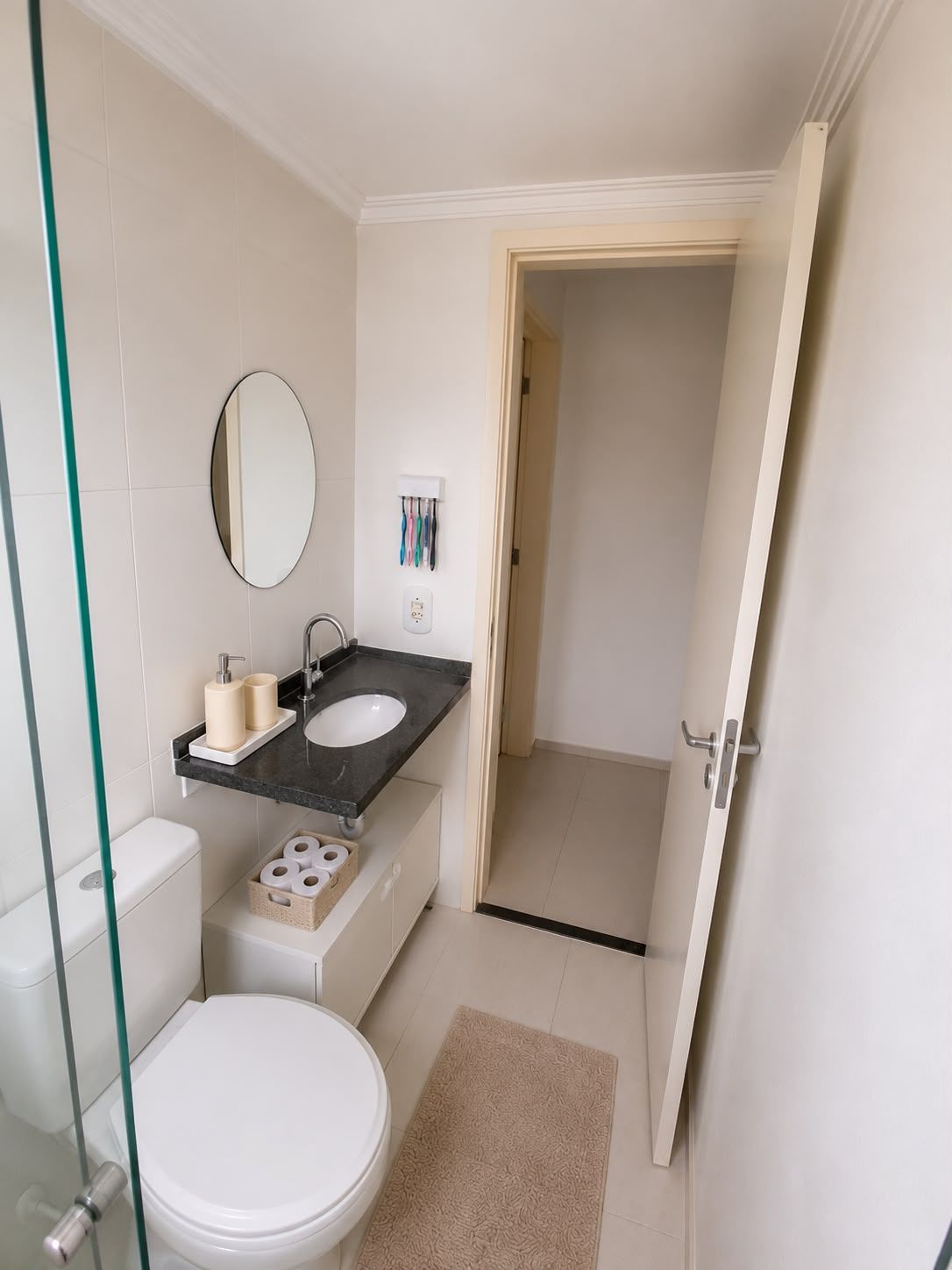 Foto do Apartamento 02 quartos em Mauá — miniatura 16