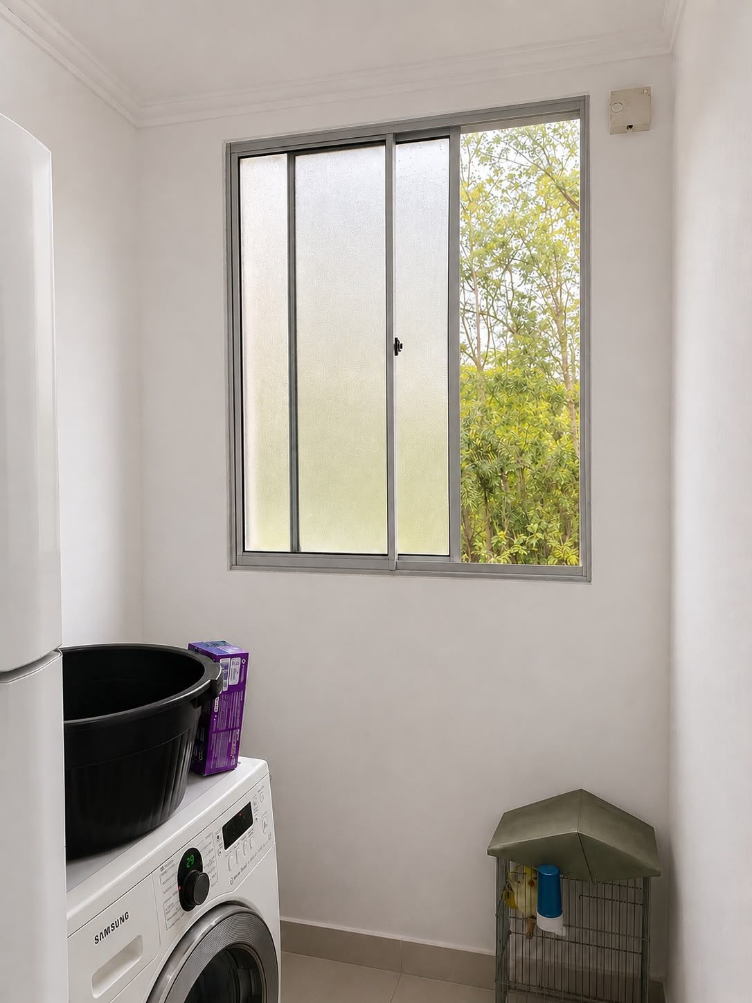 Foto do Apartamento 02 quartos em Mauá — miniatura 17