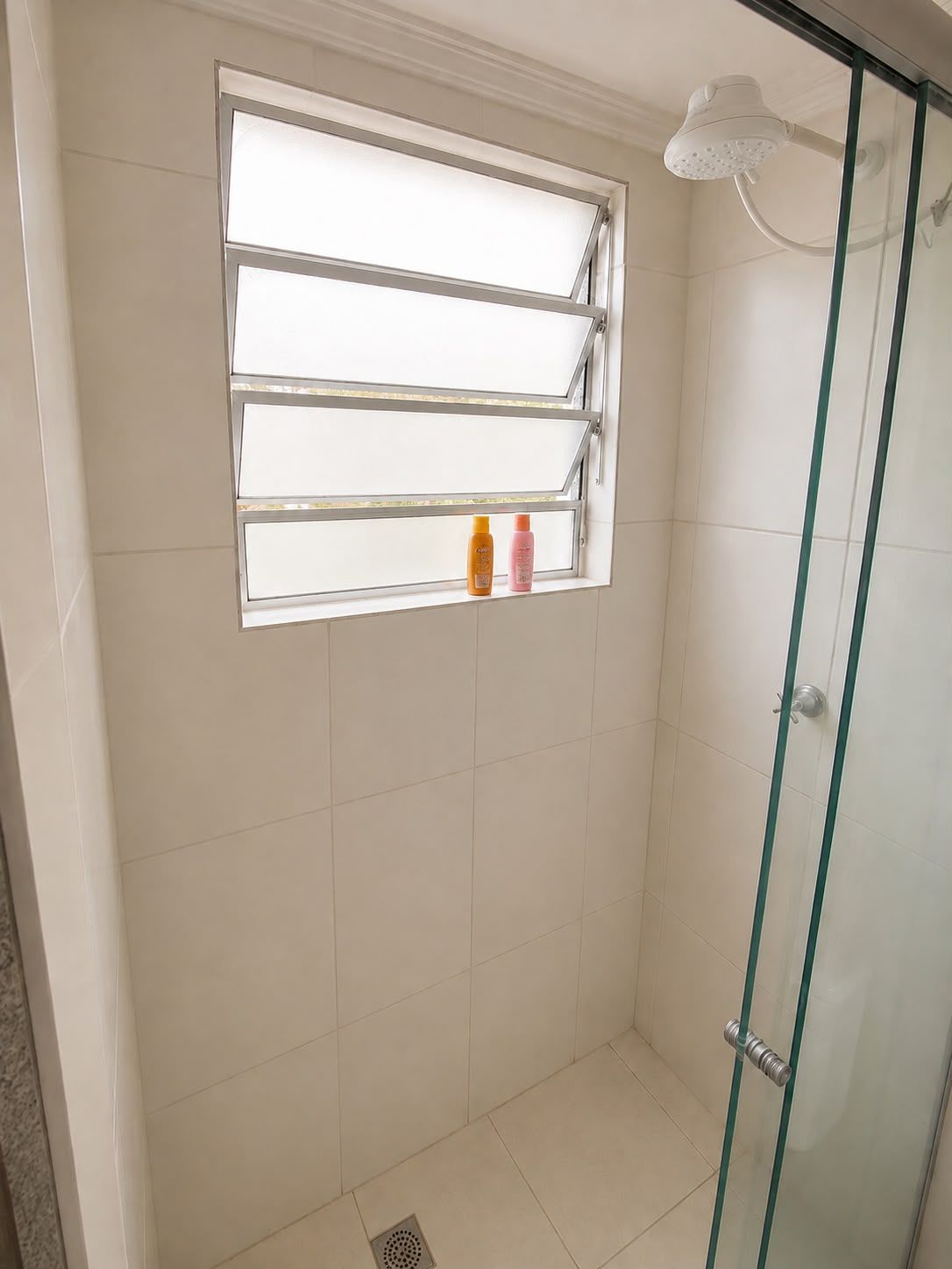 Foto do Apartamento 02 quartos em Mauá — miniatura 18