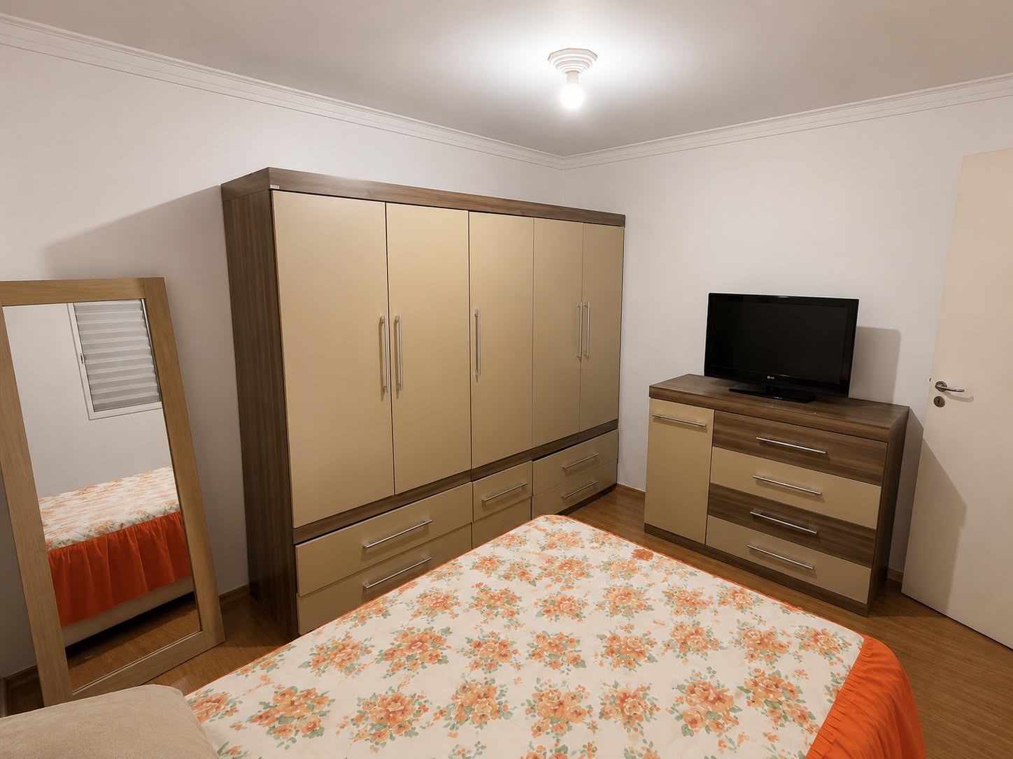 Foto do Apartamento 02 quartos em Mauá — miniatura 19