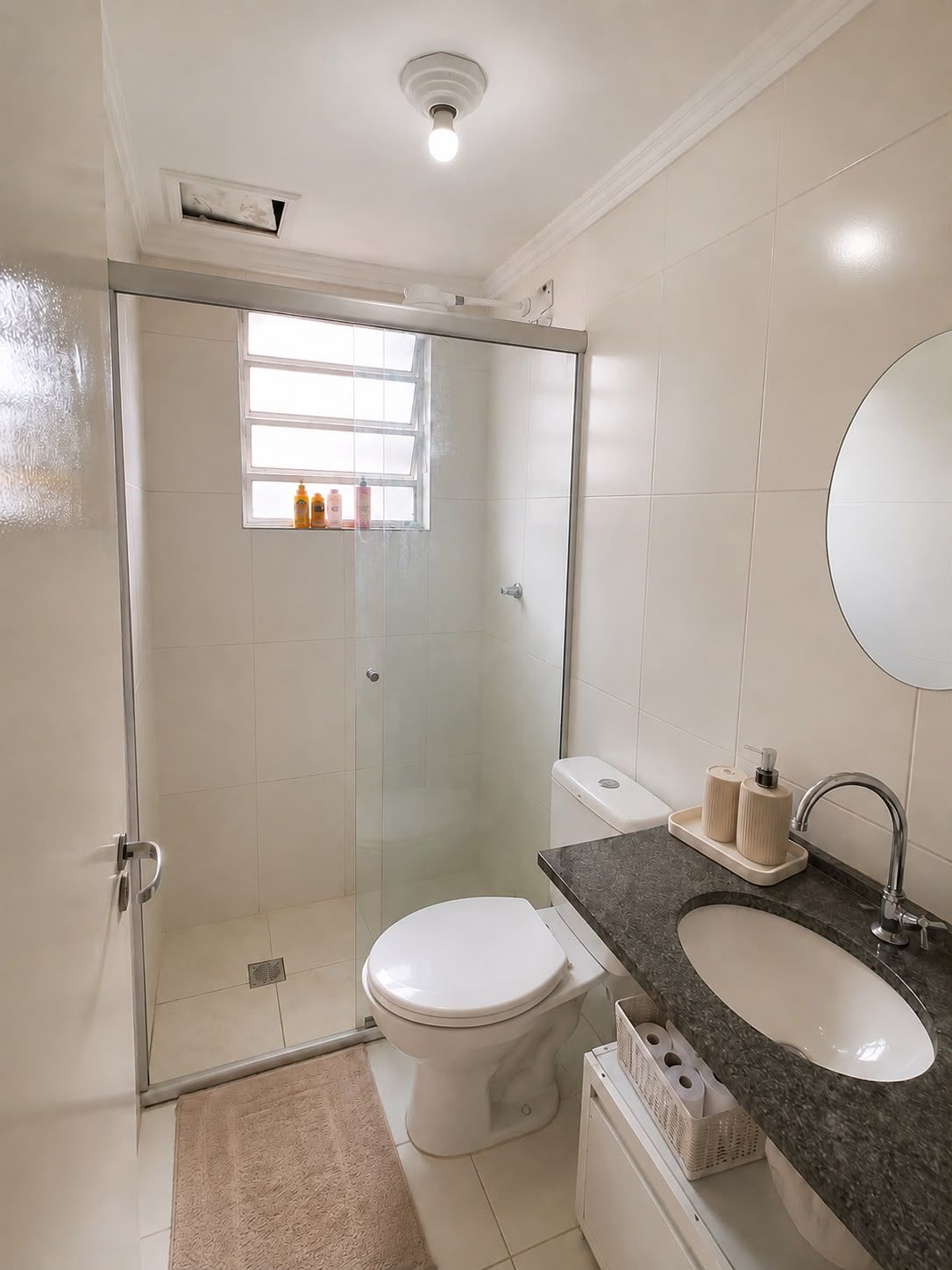 Foto do Apartamento 02 quartos em Mauá — miniatura 20