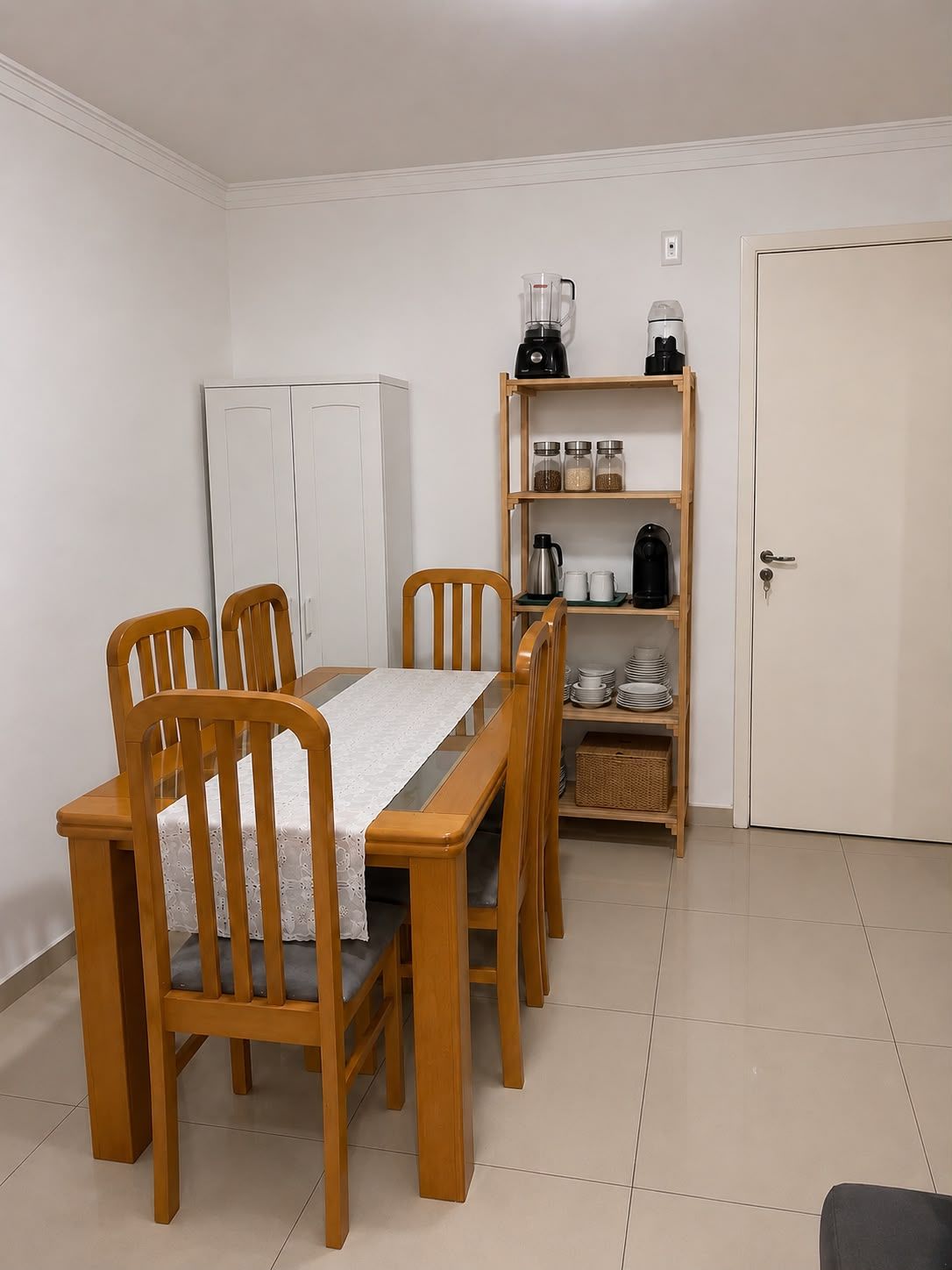 Foto do Apartamento 02 quartos em Mauá — miniatura 22