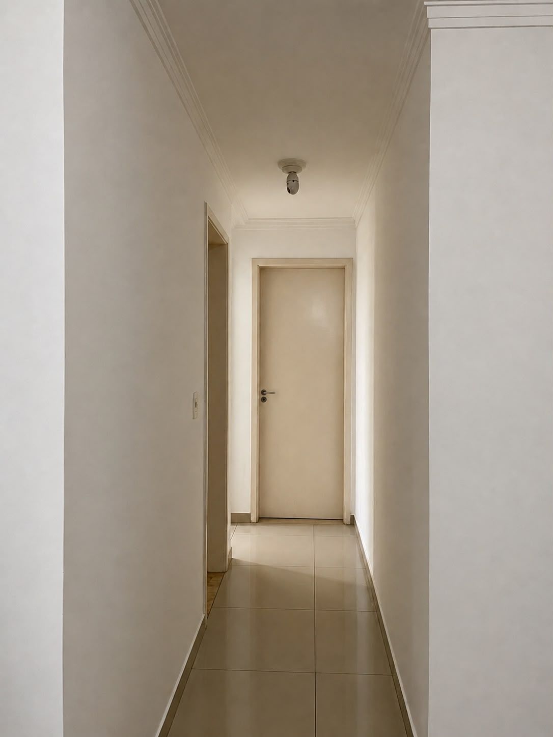 Foto do Apartamento 02 quartos em Mauá — miniatura 23