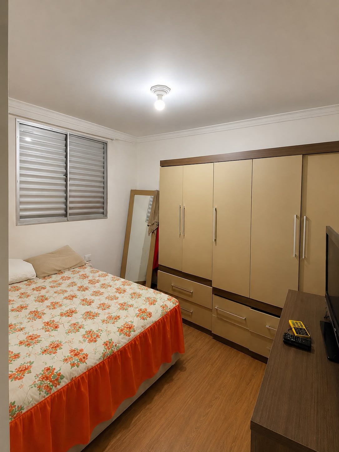 Foto do Apartamento 02 quartos em Mauá — miniatura 25
