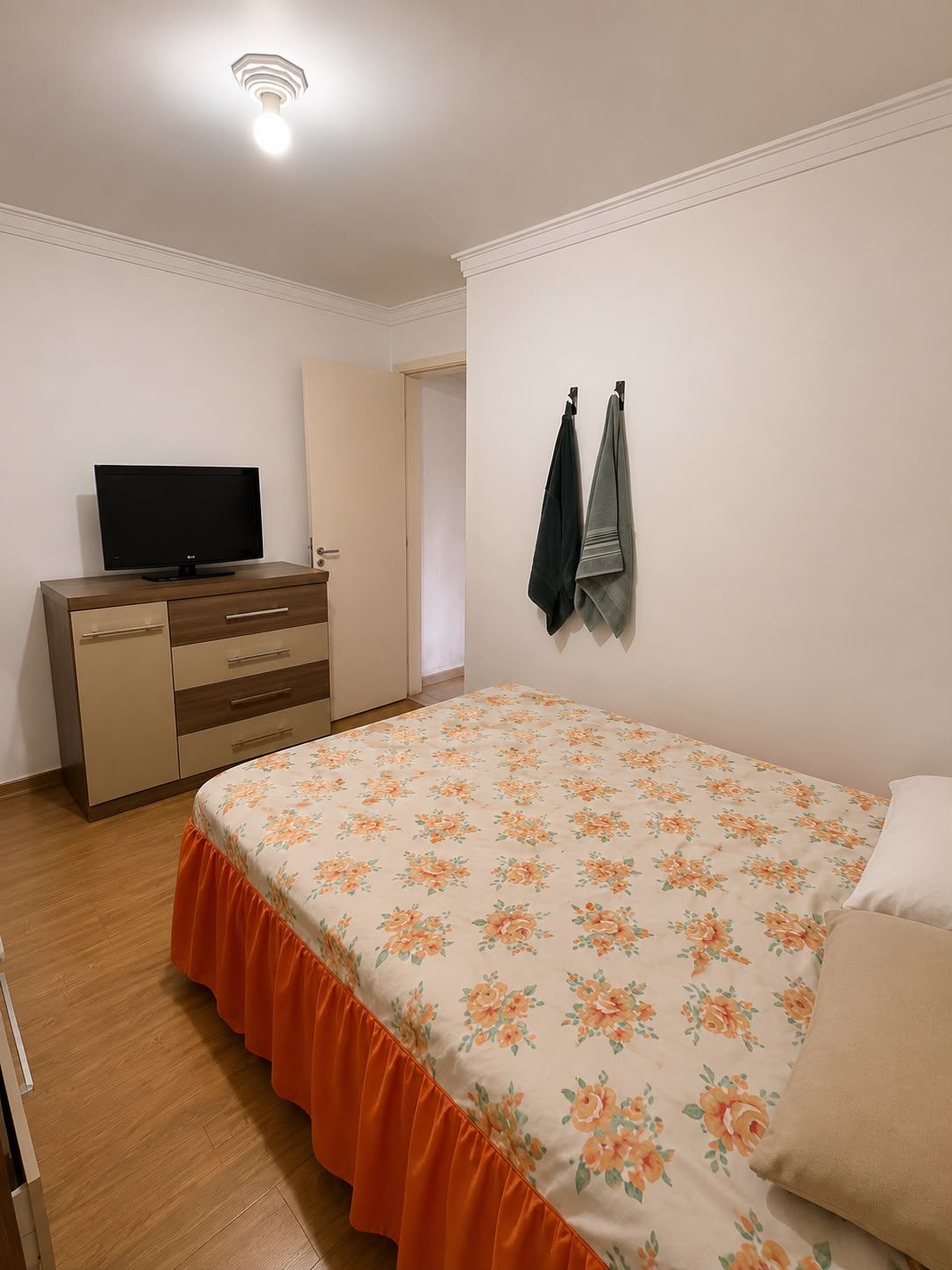 Foto do Apartamento 02 quartos em Mauá — miniatura 27